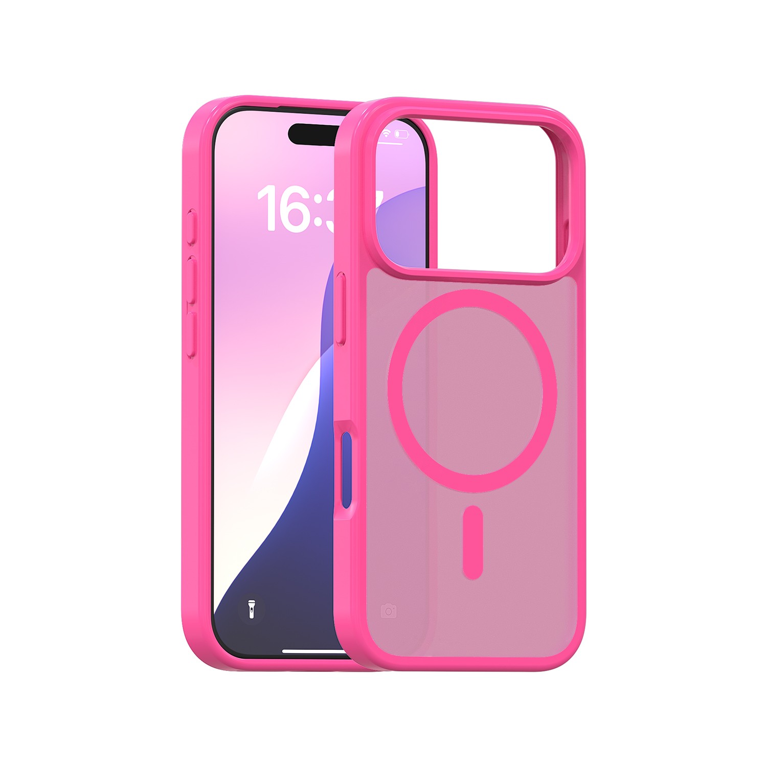 product-TenChen Tech-img