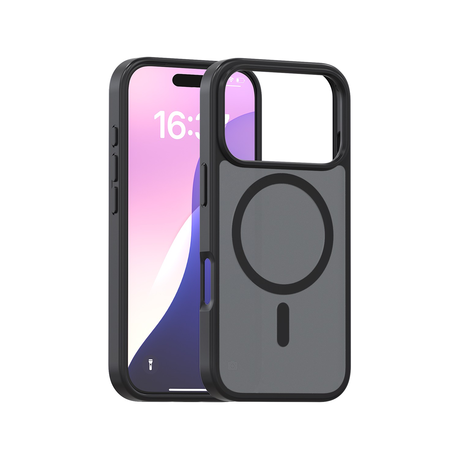 product-TenChen Tech-img