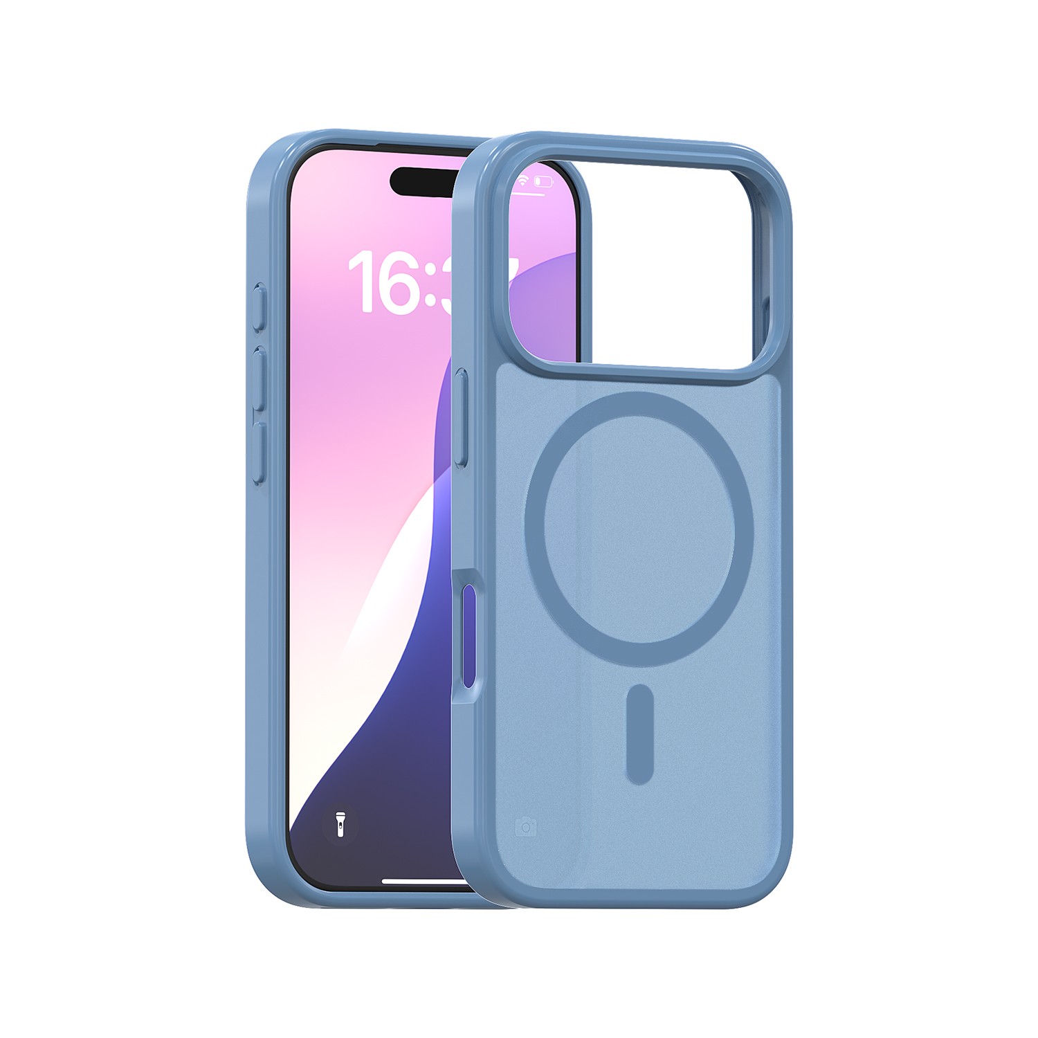 product-TenChen Tech-img