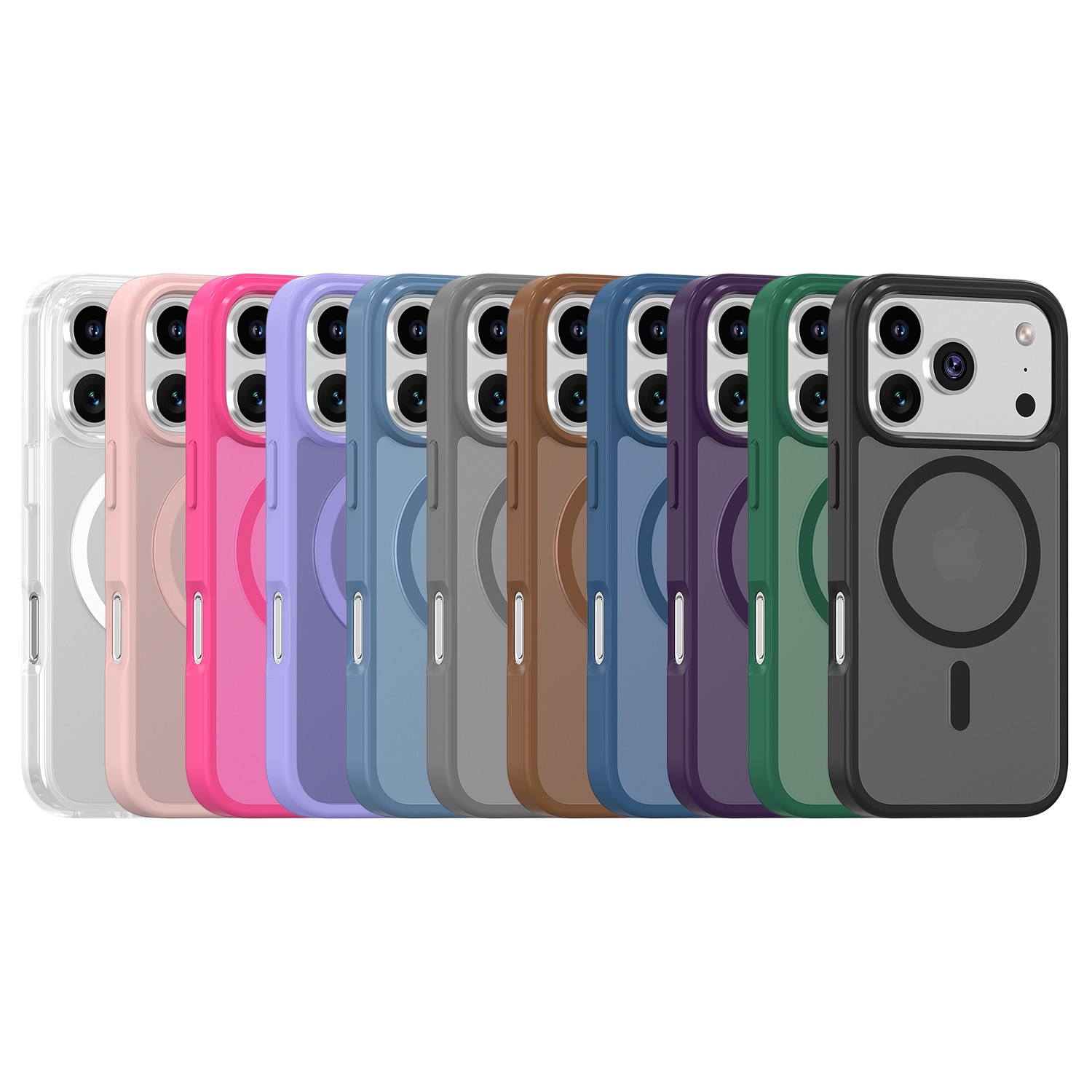 product-TenChen Tech-img-1