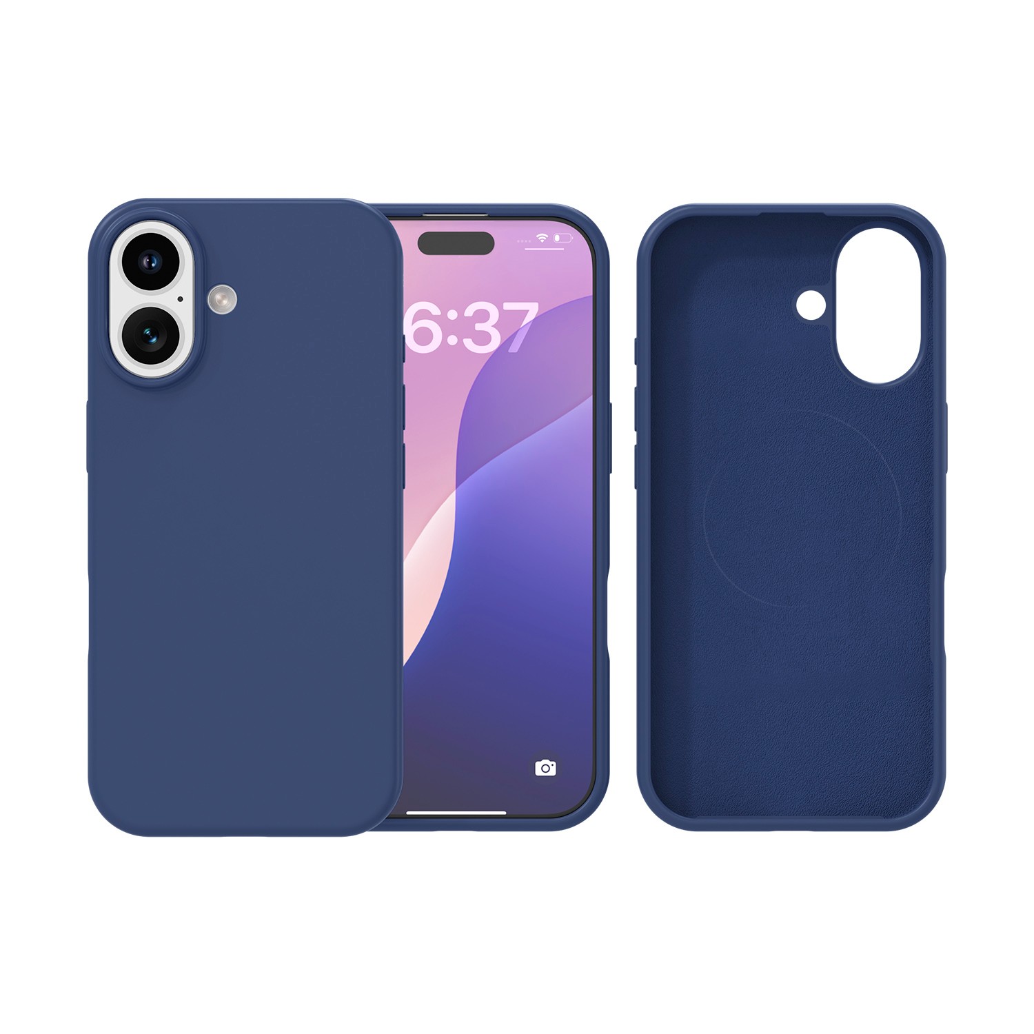 product-TenChen Tech-img