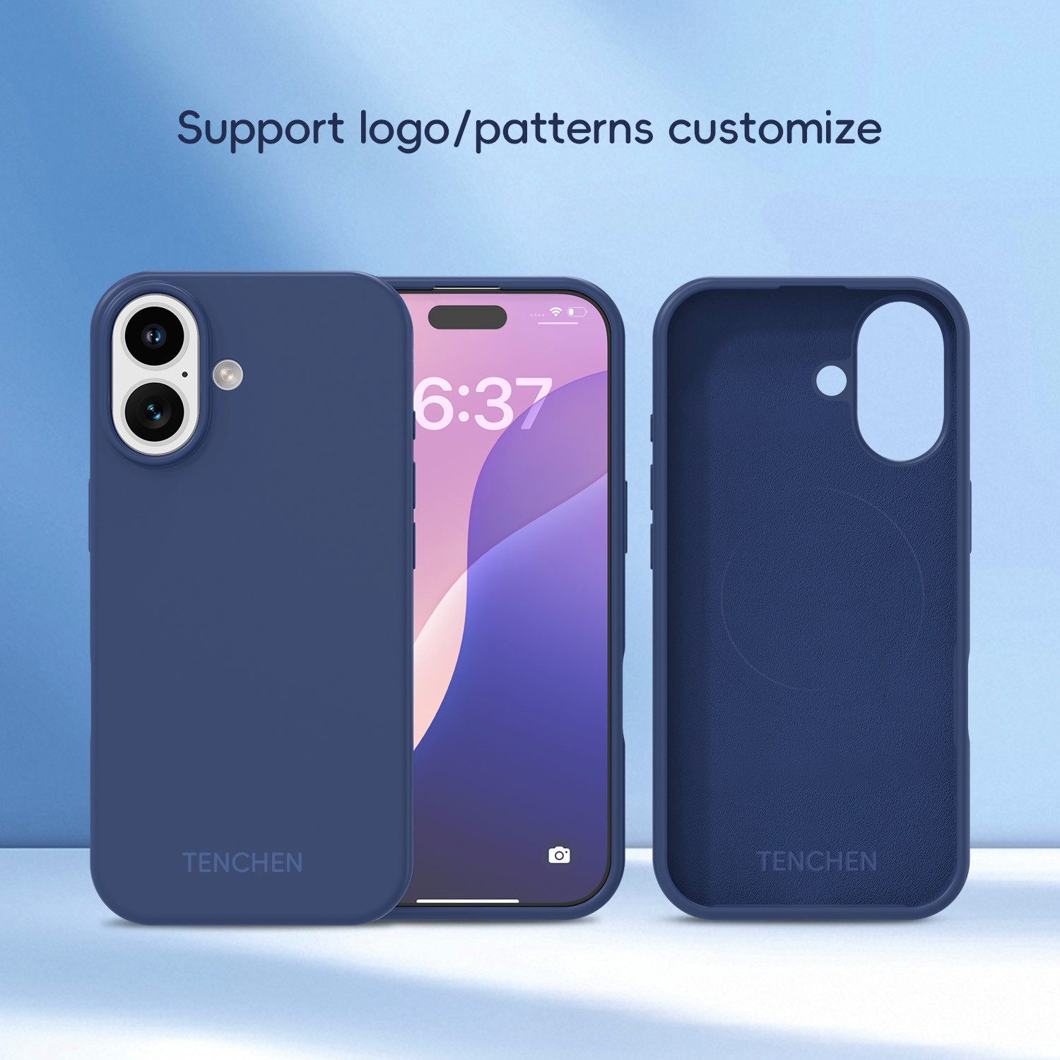 product-TenChen Tech-img-1