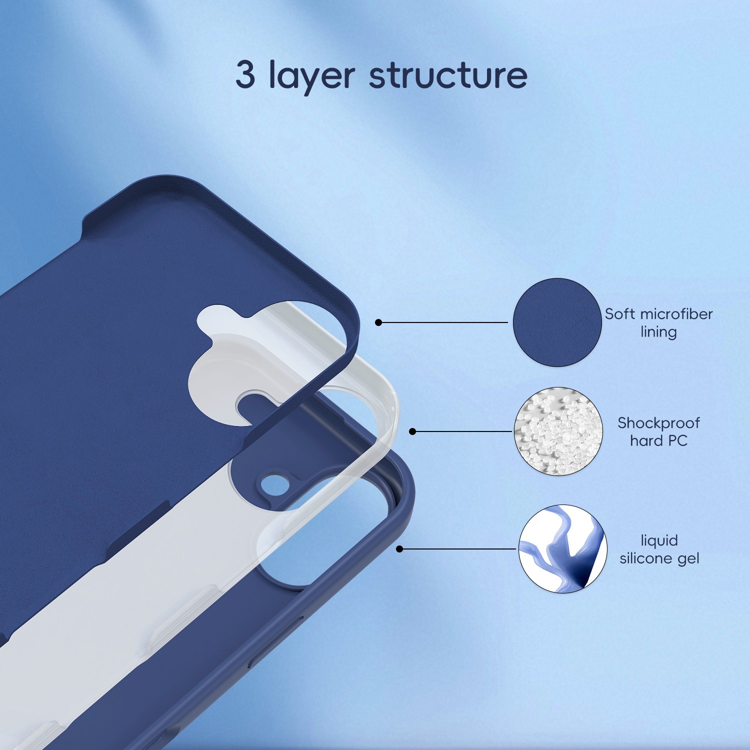 product-TenChen Tech-img-1