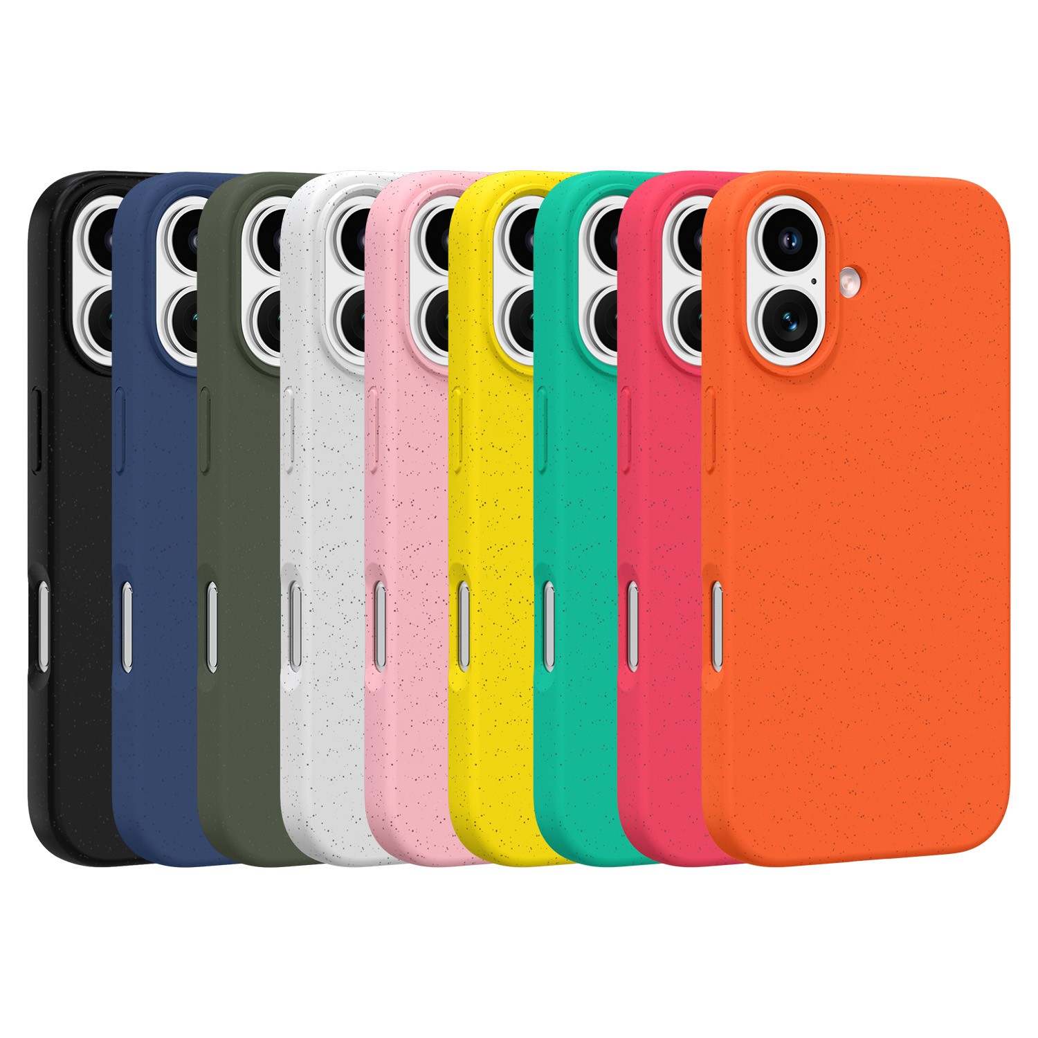 product-TenChen Tech-img