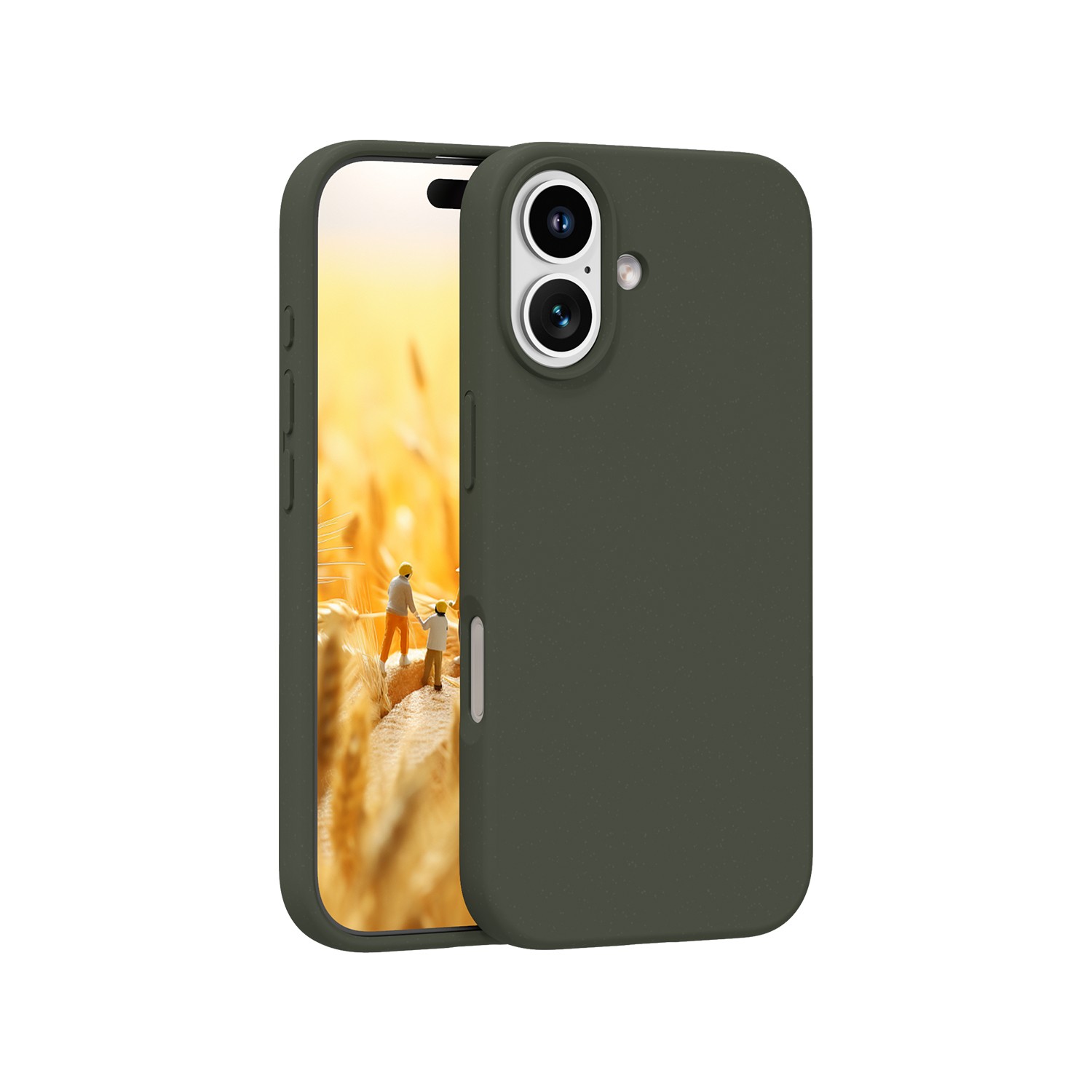 product-TenChen Tech-img