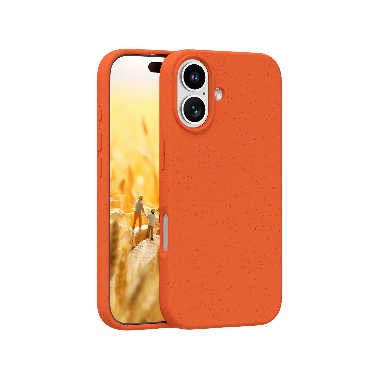 product-TenChen Tech-Professional Tenchen iphone 17 eco friendly phone case biodegradable manufactur