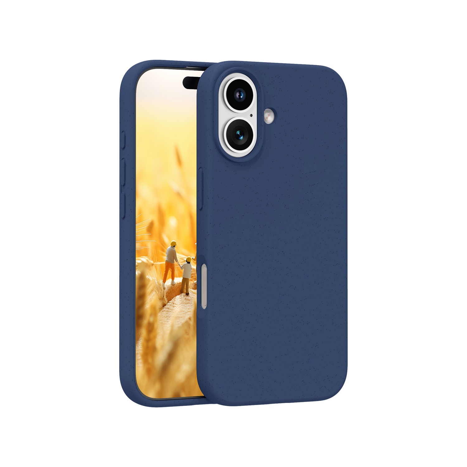 product-TenChen Tech-img