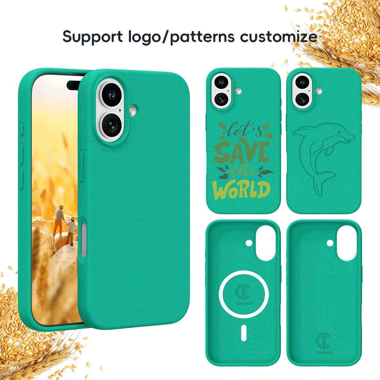 product-TenChen Tech-img