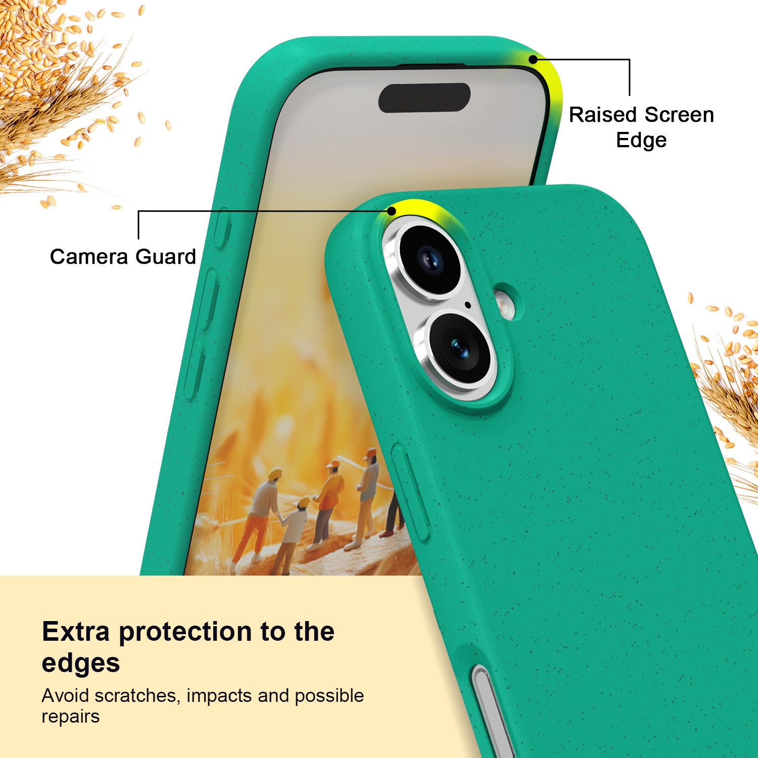 product-TenChen Tech-img-1