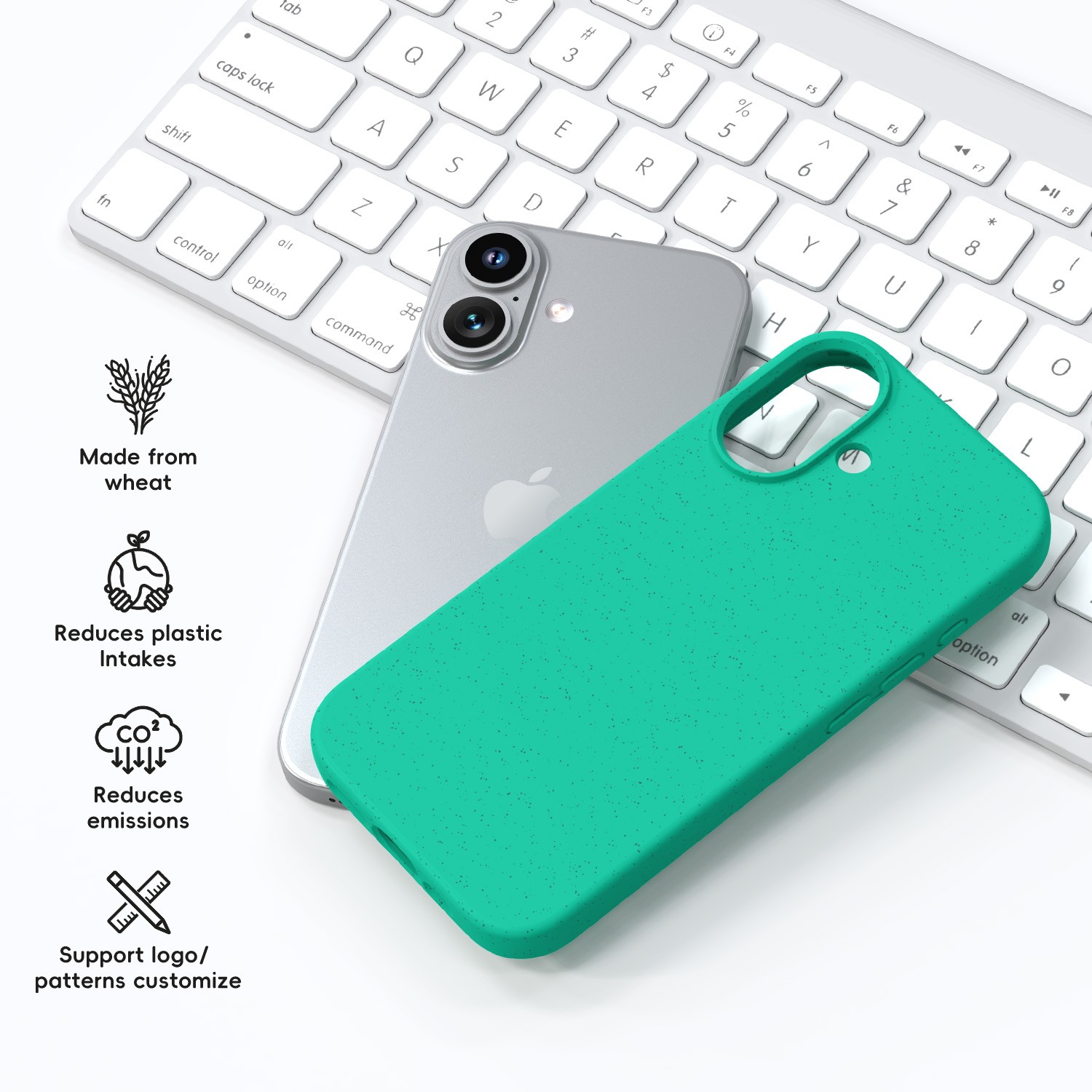 product-TenChen Tech-img-1