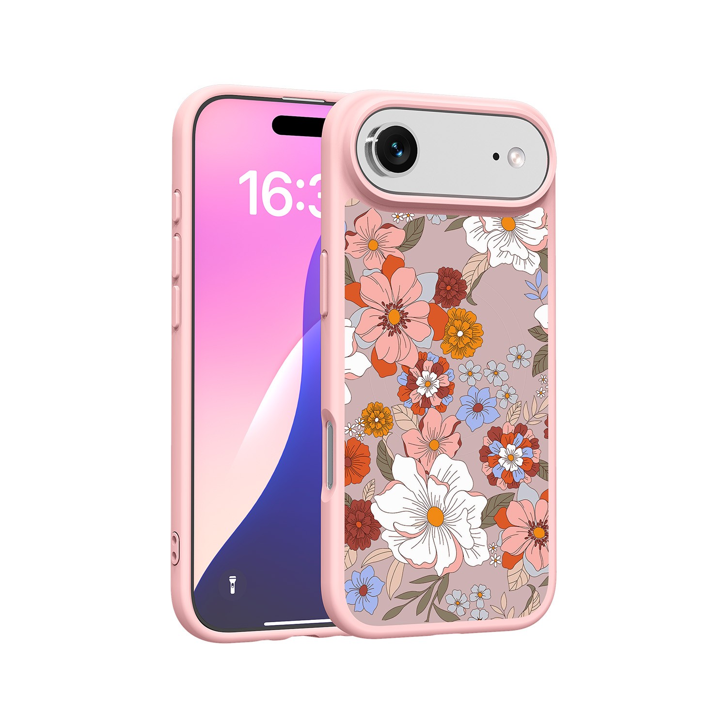 product-TenChen Tech-img