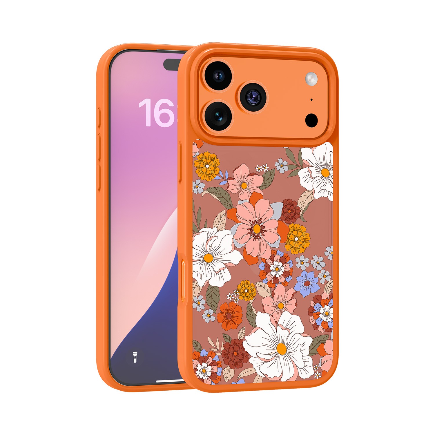 product-TenChen Tech-img