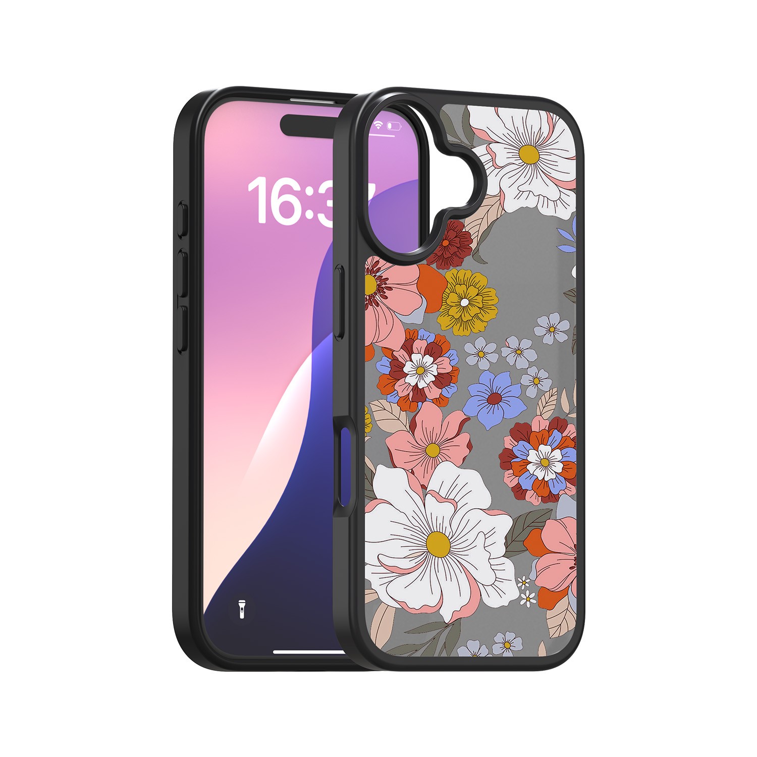 product-TenChen Tech-img