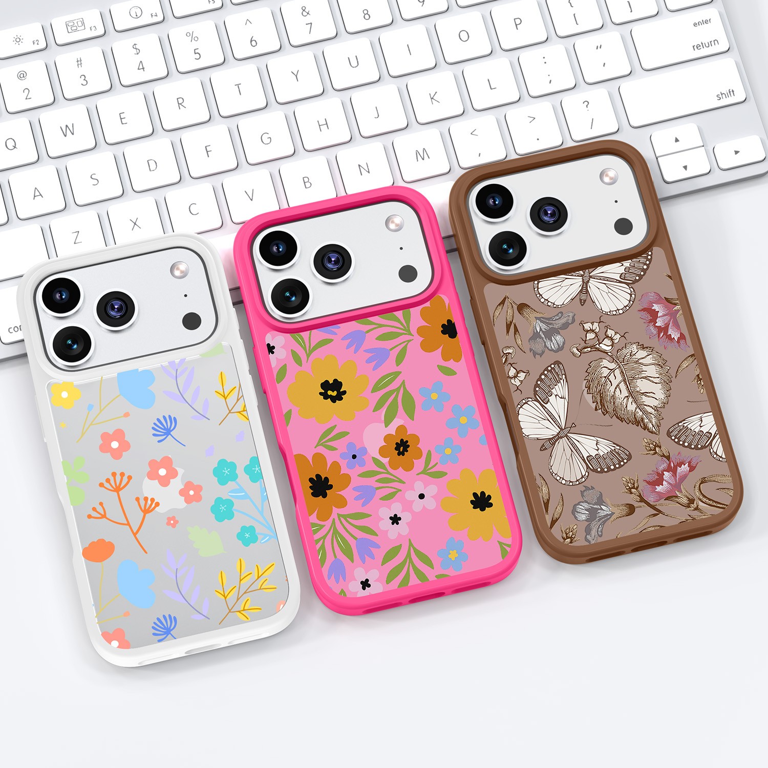 product-TenChen Tech-Factory Price customize phone case manufacturer tenchen oem odm pattern phone c-1
