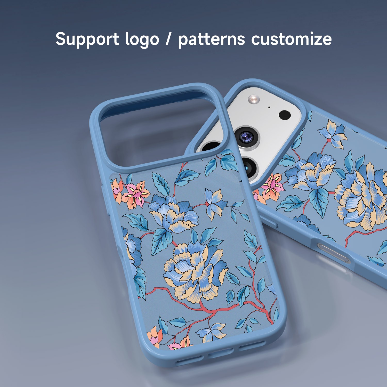 product-TenChen Tech-img