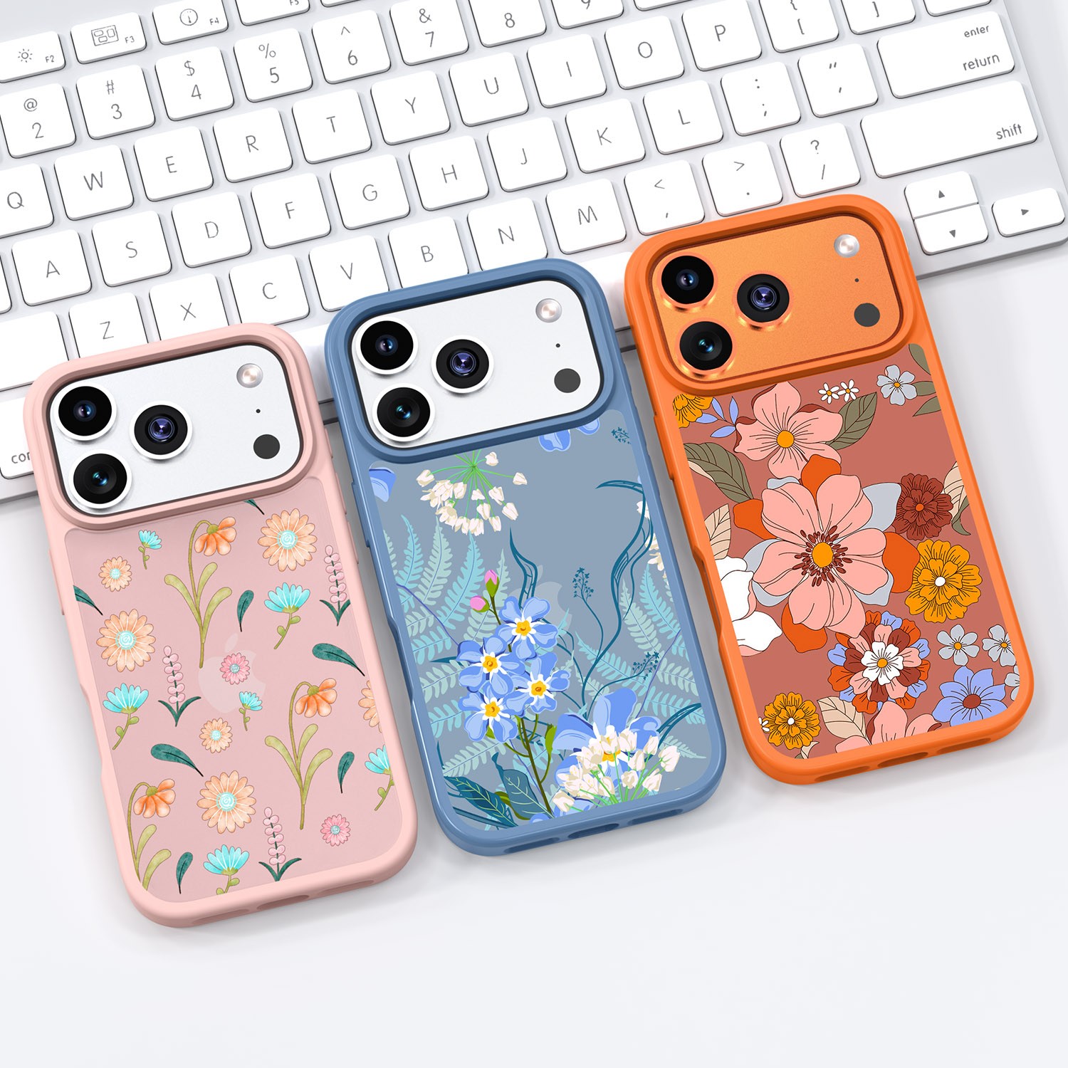 product-Factory Price customize phone case manufacturer tenchen oem odm pattern phone case supplier
