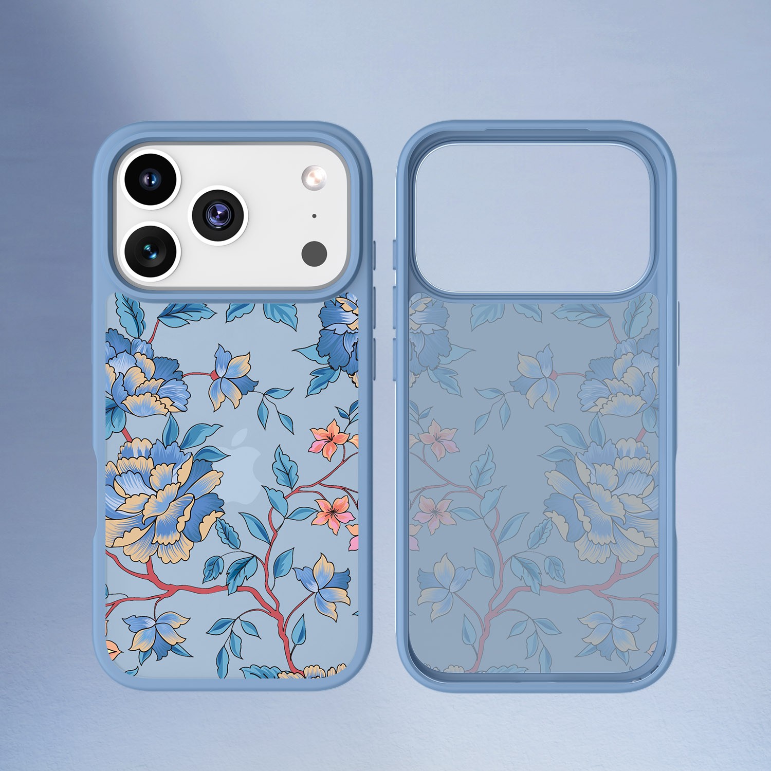 product-TenChen Tech-img-1