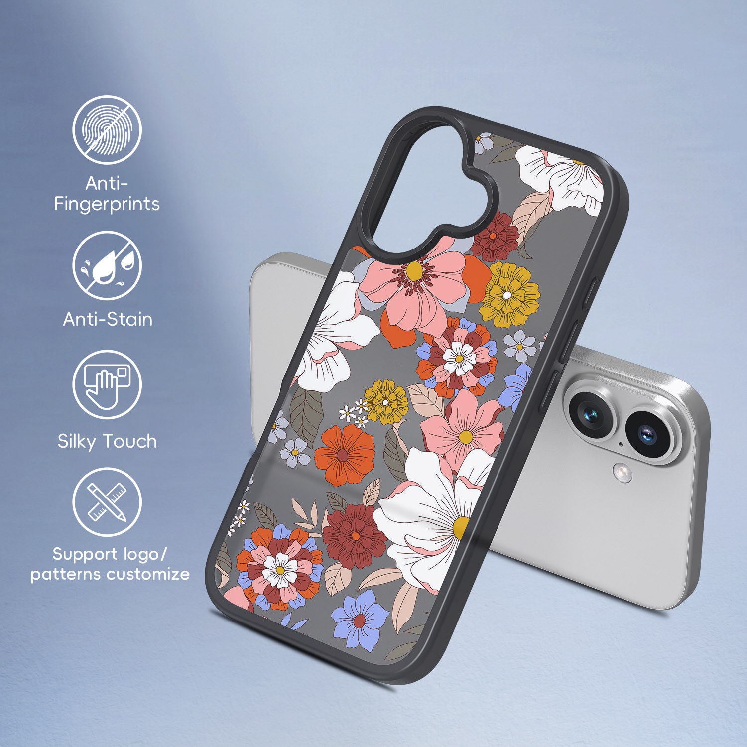 product-TenChen Tech-img-1