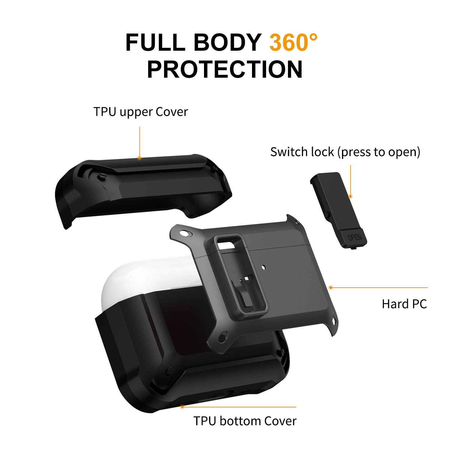 product-TenChen Tech-img