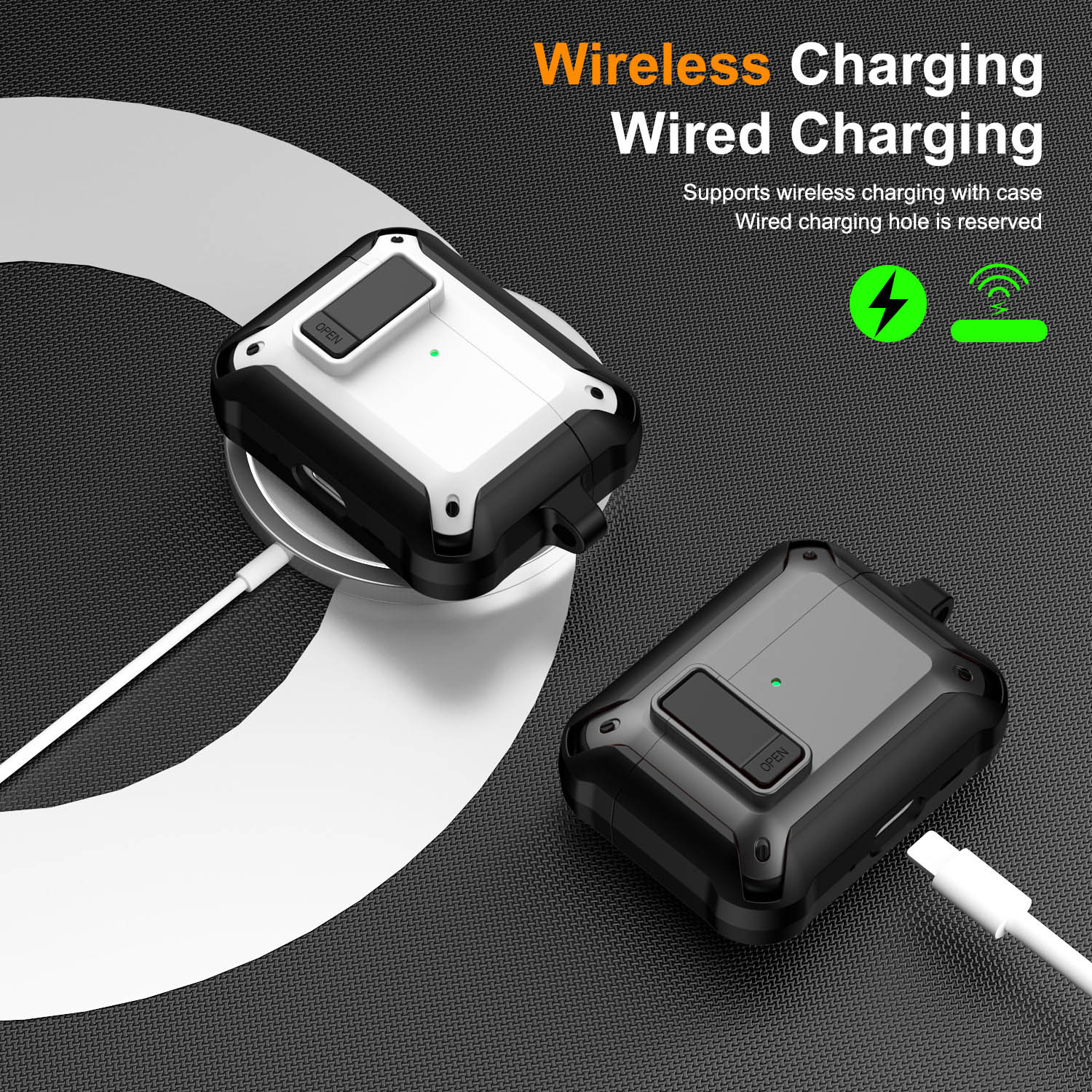 product-TenChen Tech-img