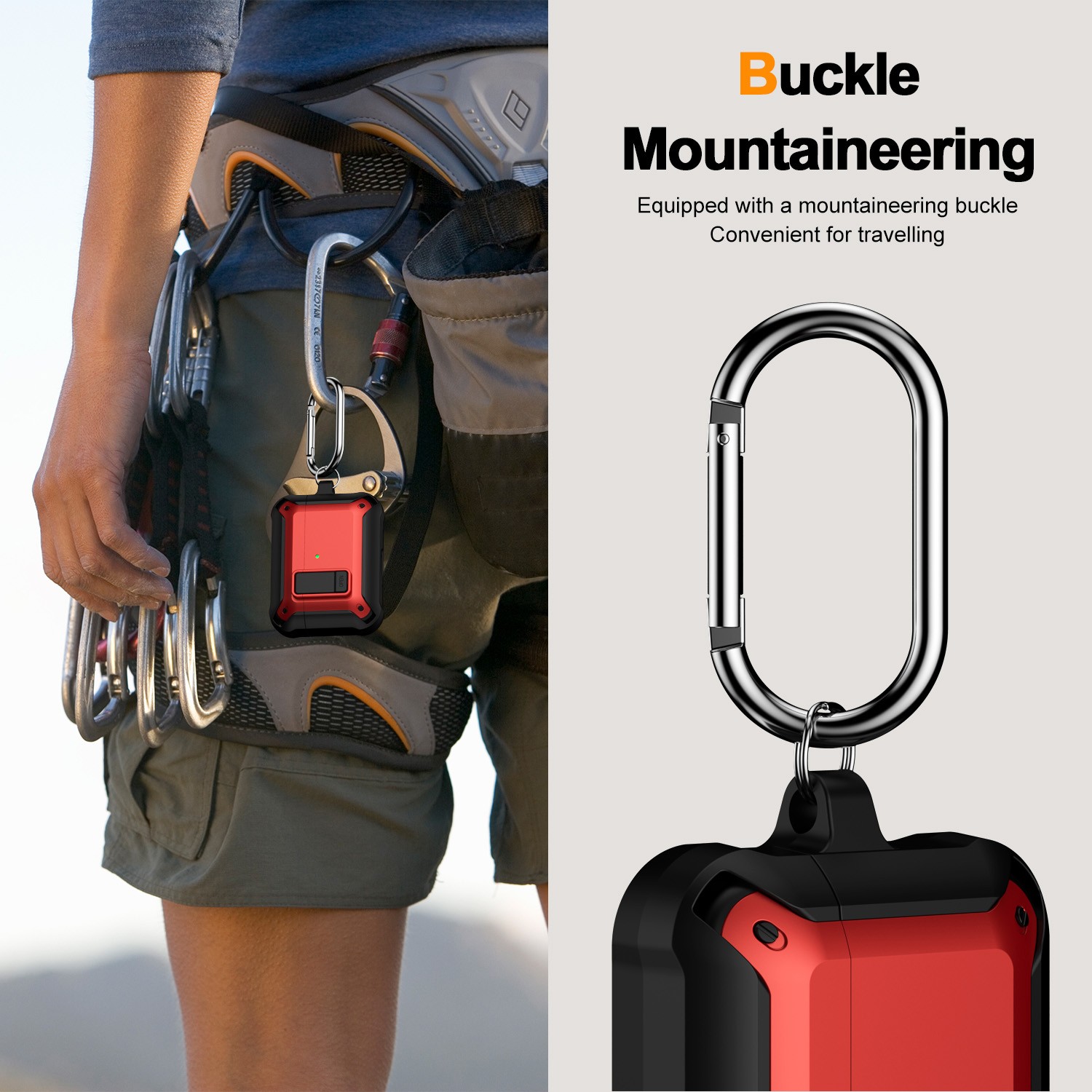 product-TenChen Tech-img-1