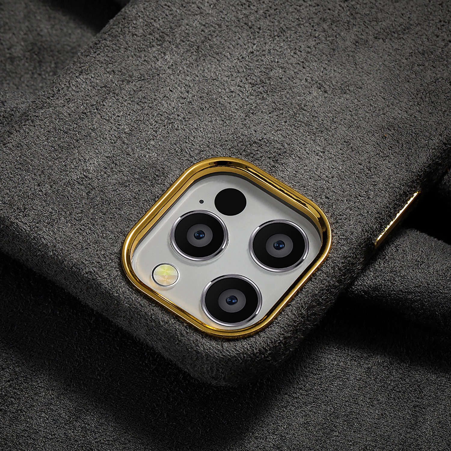 product-TenChen Tech-img