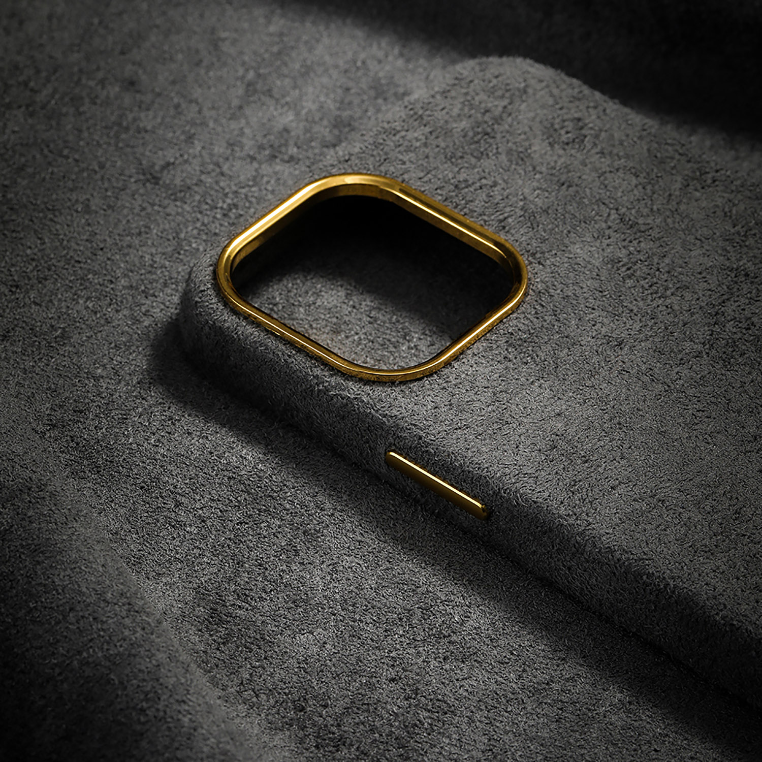 product-TenChen Tech-img