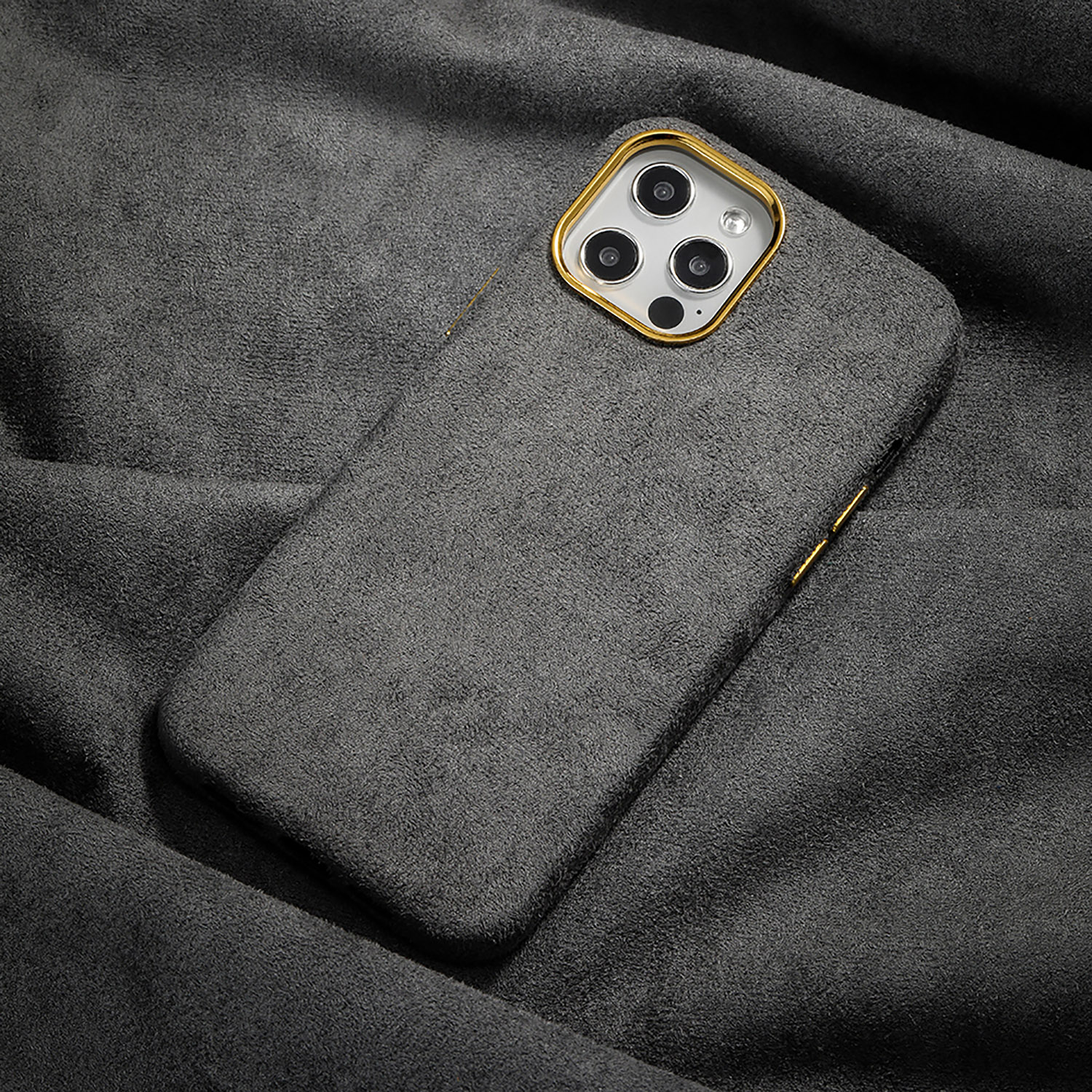 product-TenChen Tech-img