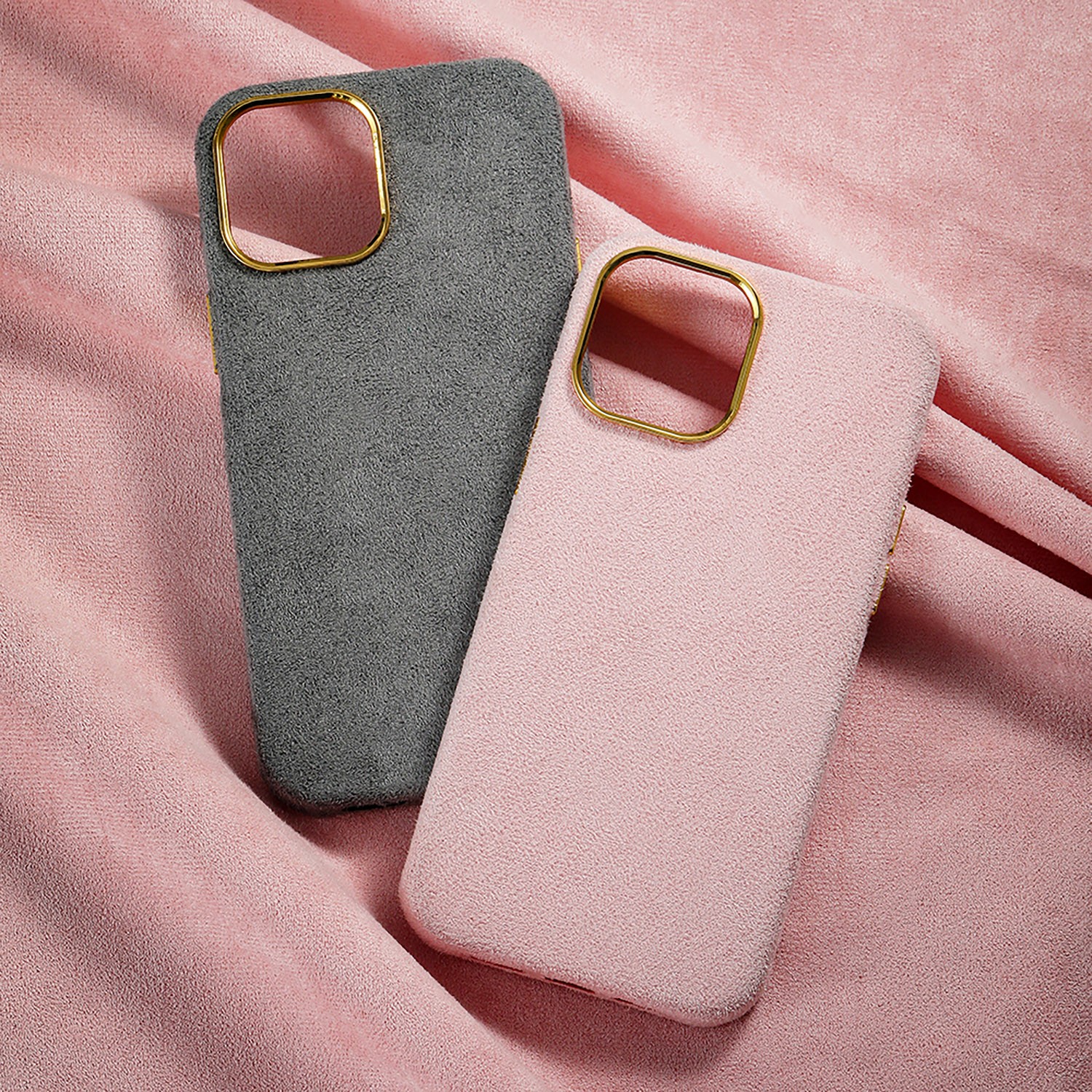 product-TenChen Tech-img-1