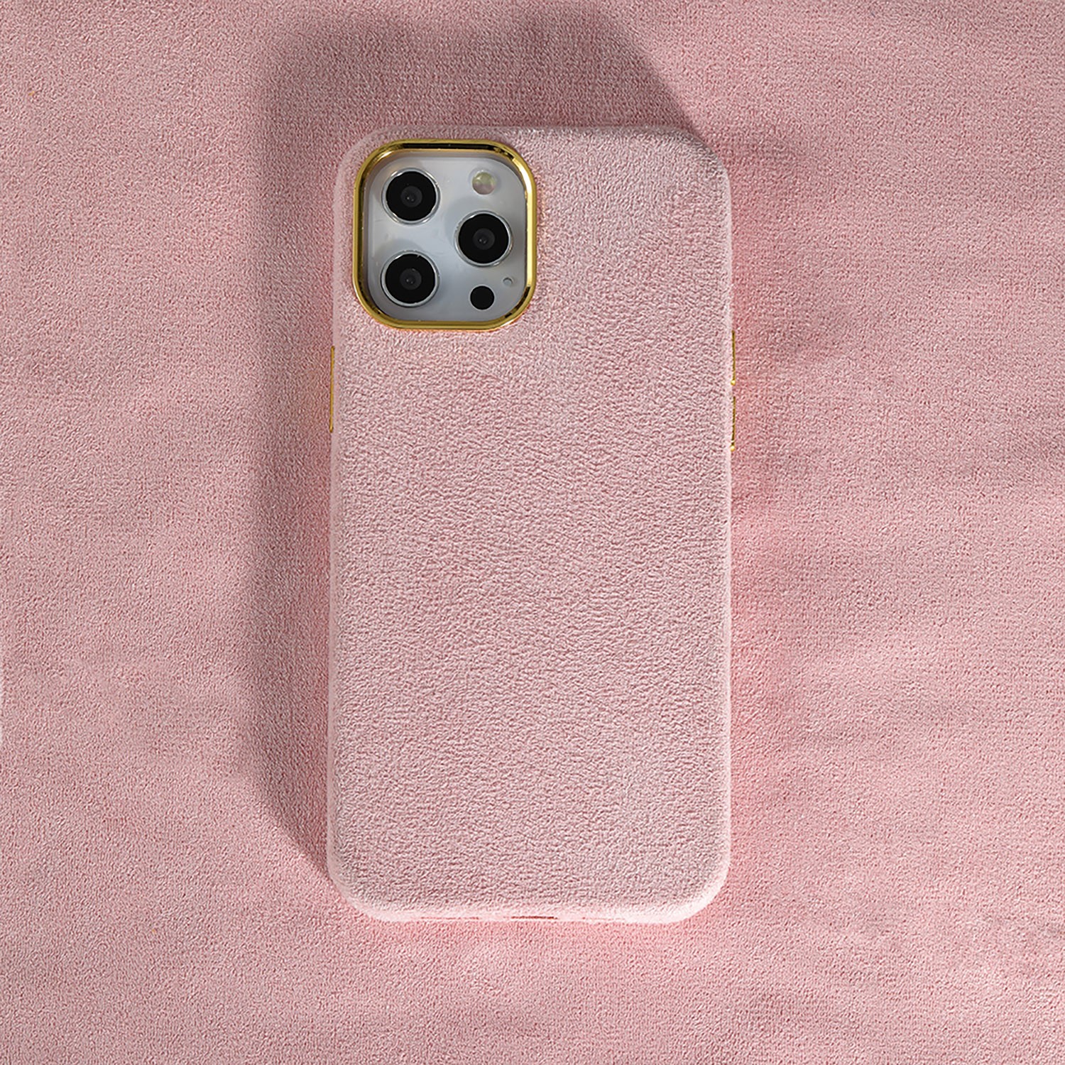 product-TenChen Tech-img-1