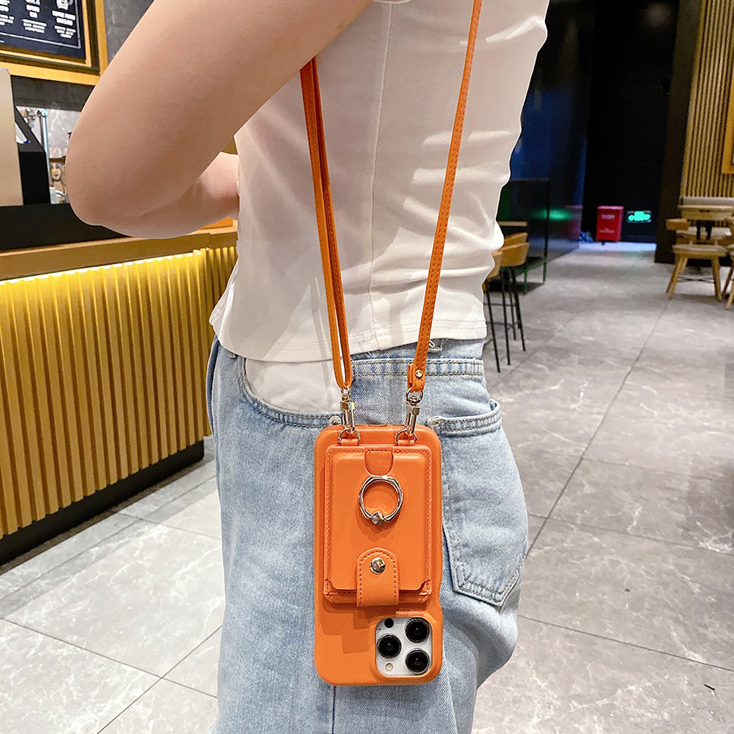 product-TenChen Tech-img