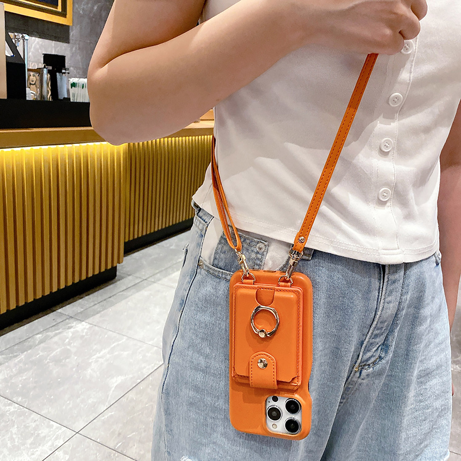 product-TenChen Tech-img