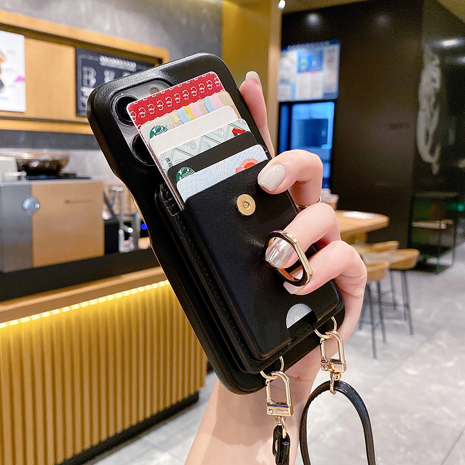 product-TenChen Tech-img