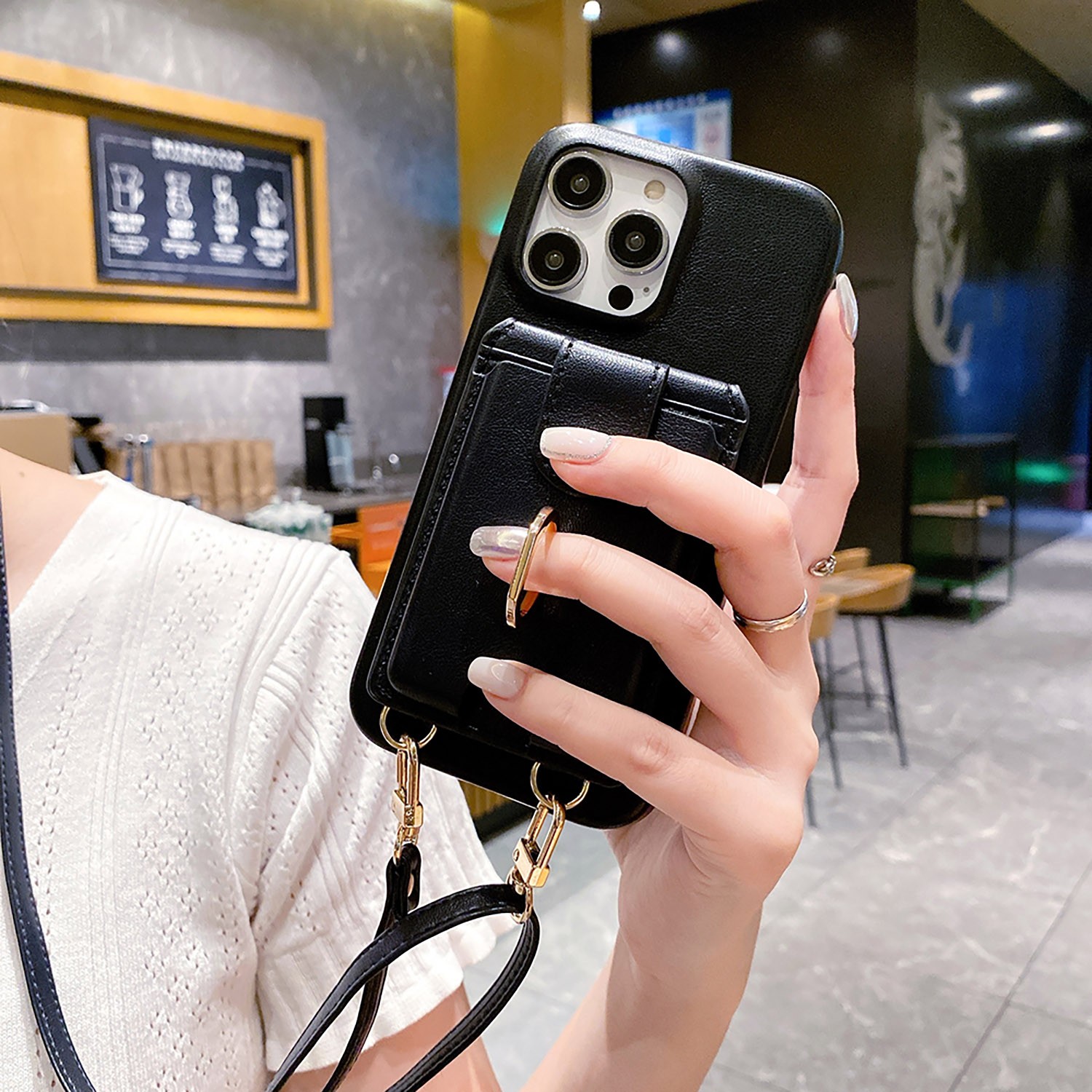 product-TenChen Tech-img