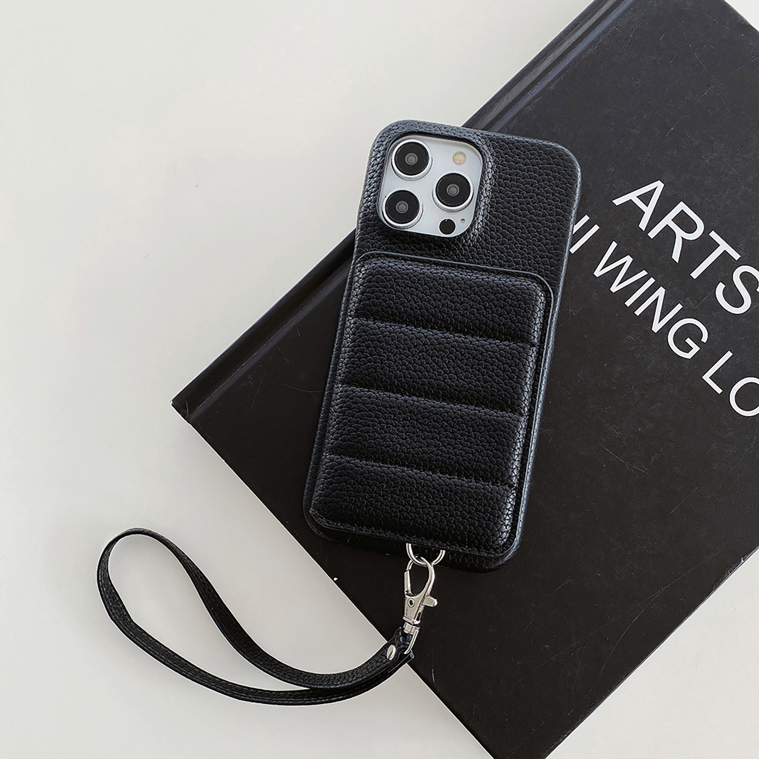 product-TenChen Tech-img