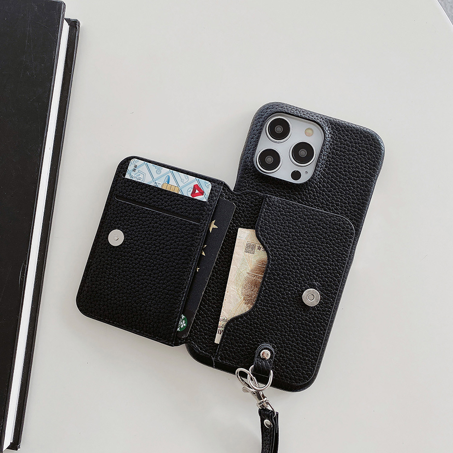 product-TenChen Tech-img