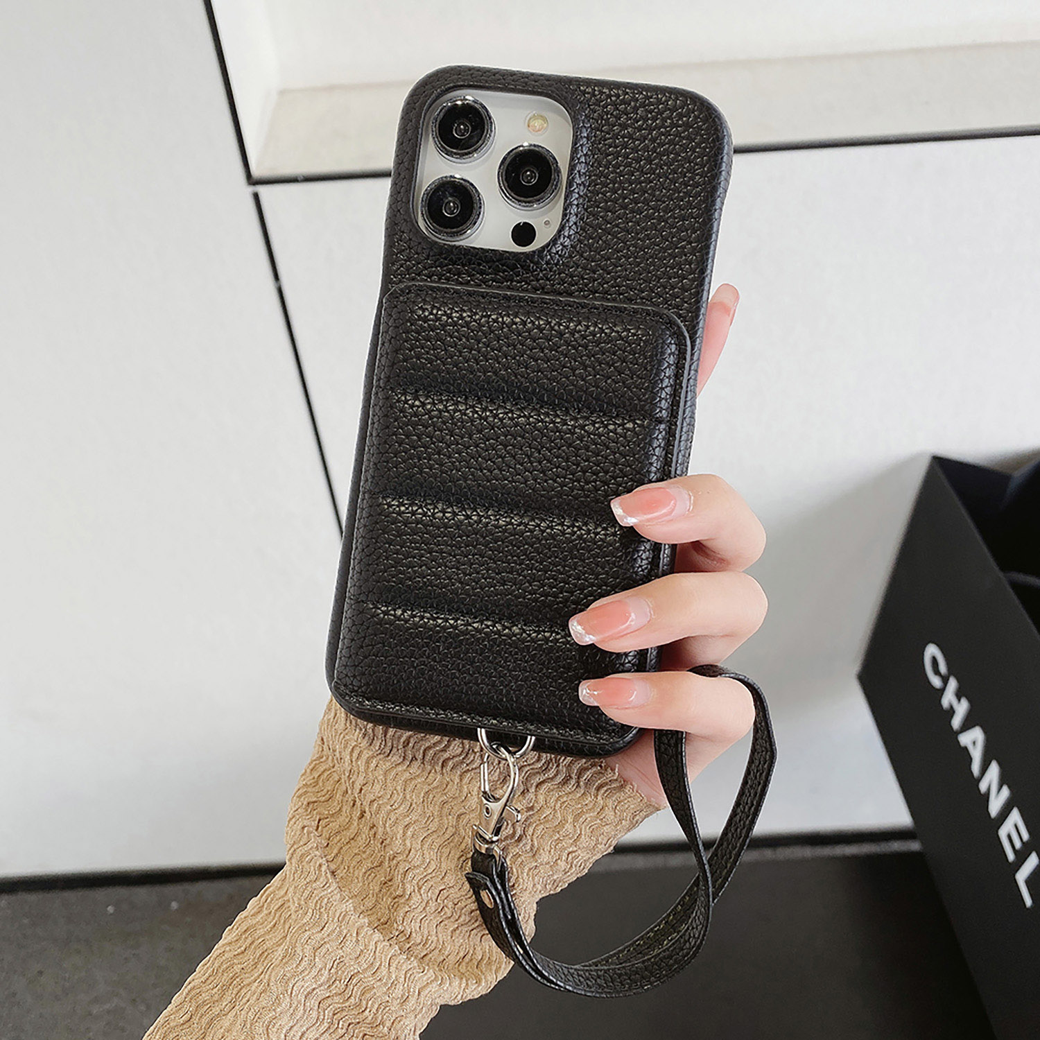 product-TenChen Tech-img