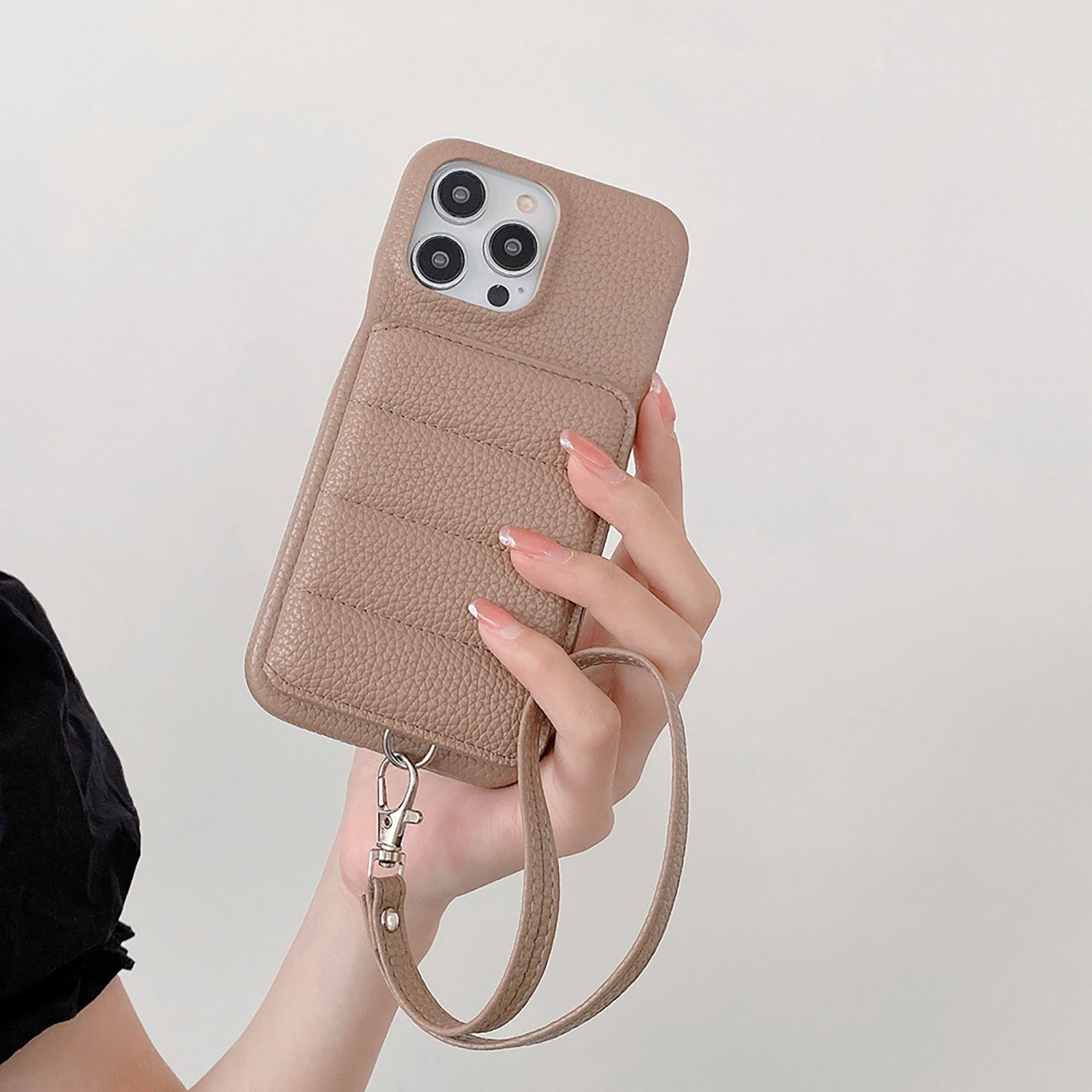 product-TenChen Tech-img