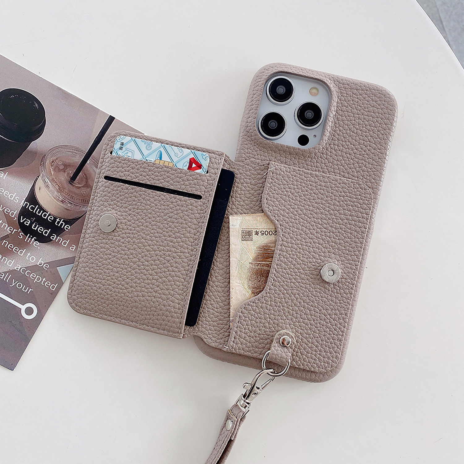 product-TenChen Tech-img-1