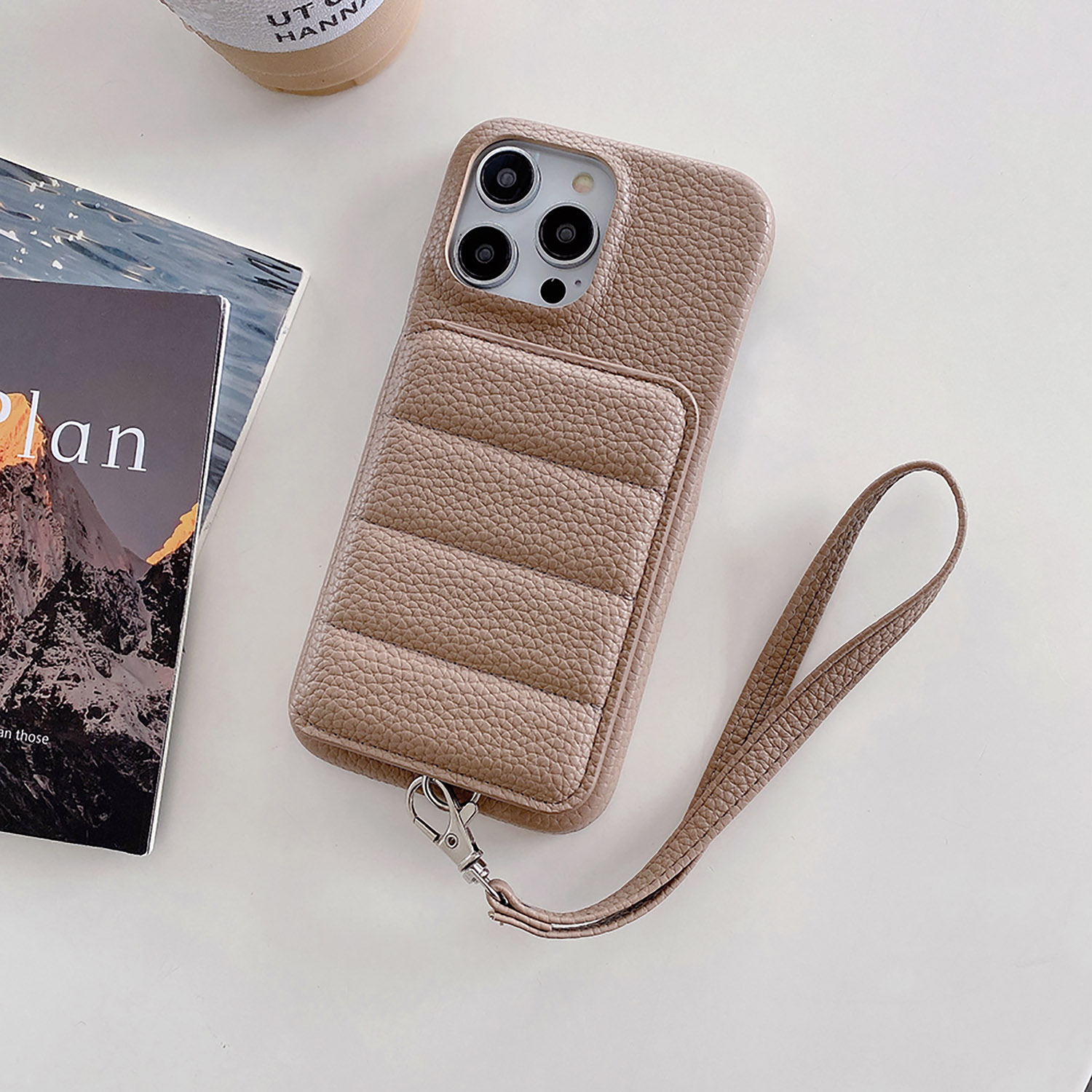 product-TenChen Tech-img-1