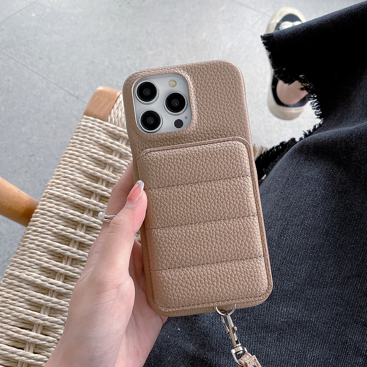 product-TenChen Tech-img-1