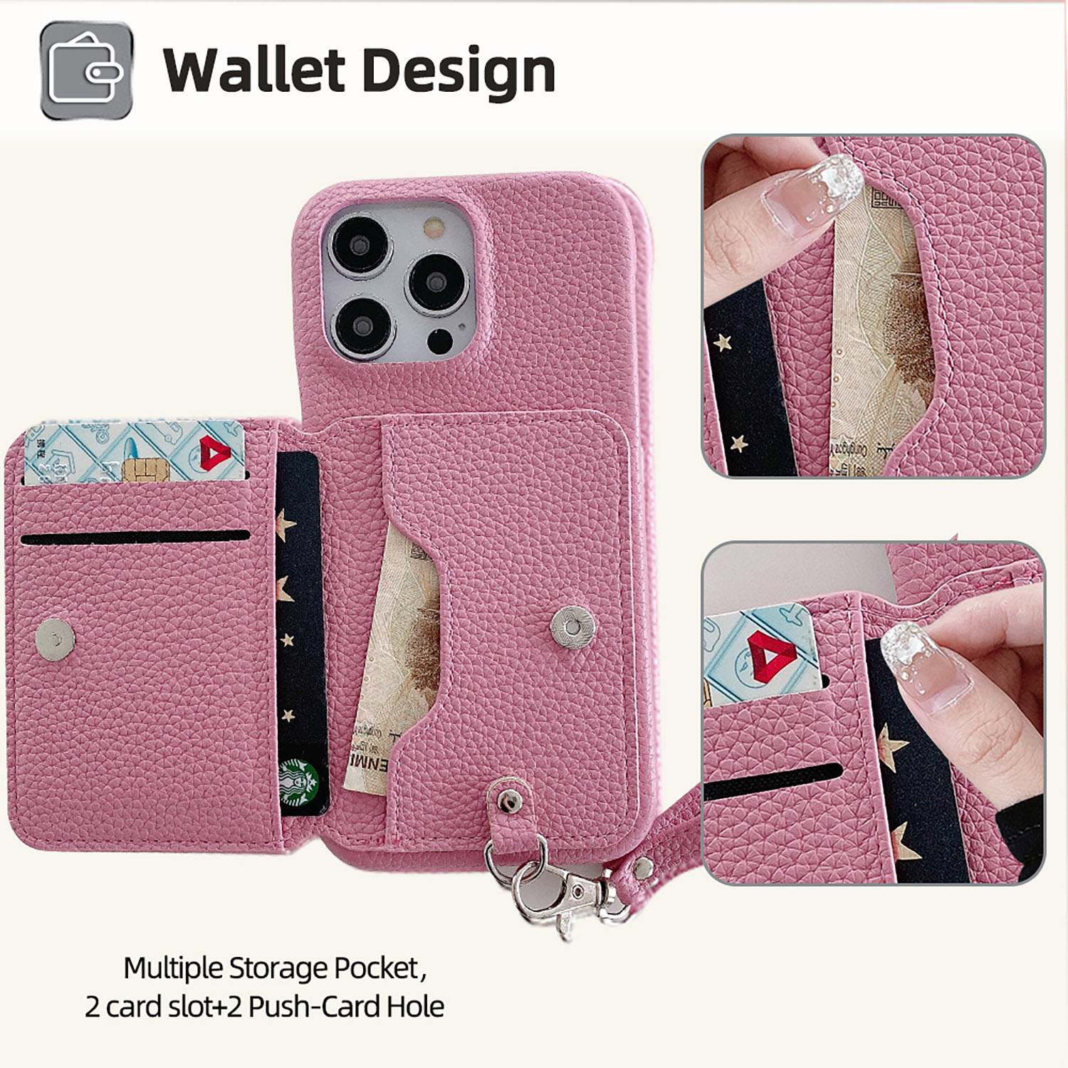 product-TenChen Tech-img-2