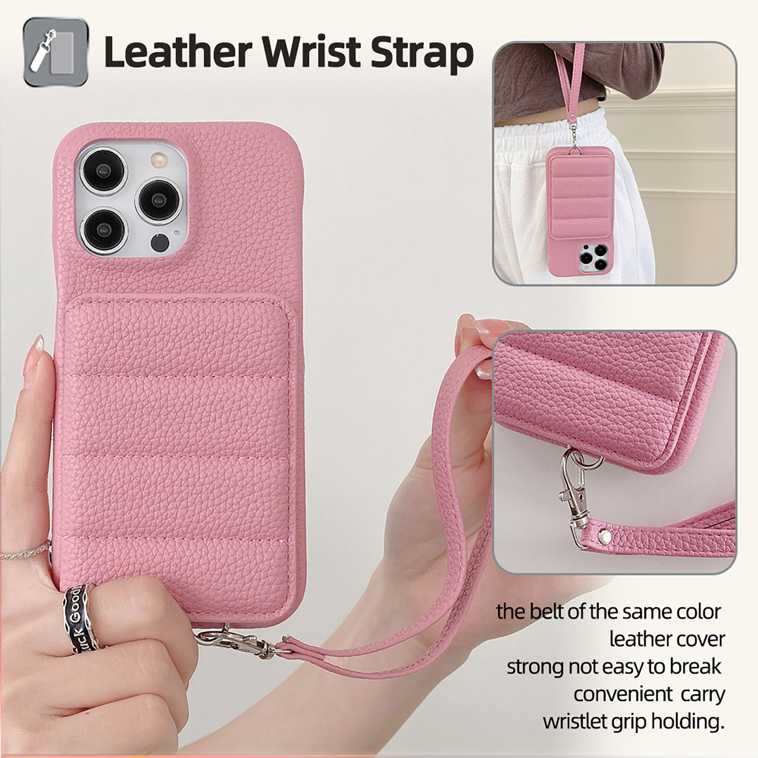 product-TenChen Tech-img-1