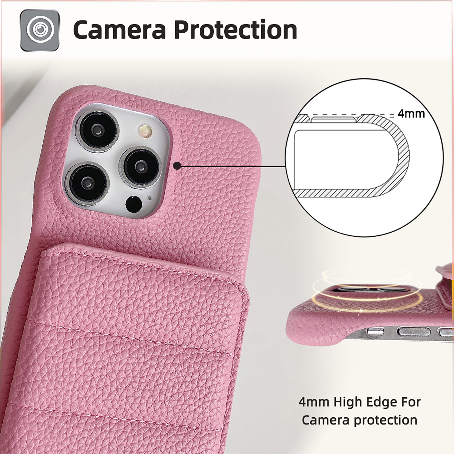 product-TenChen Tech-img-2