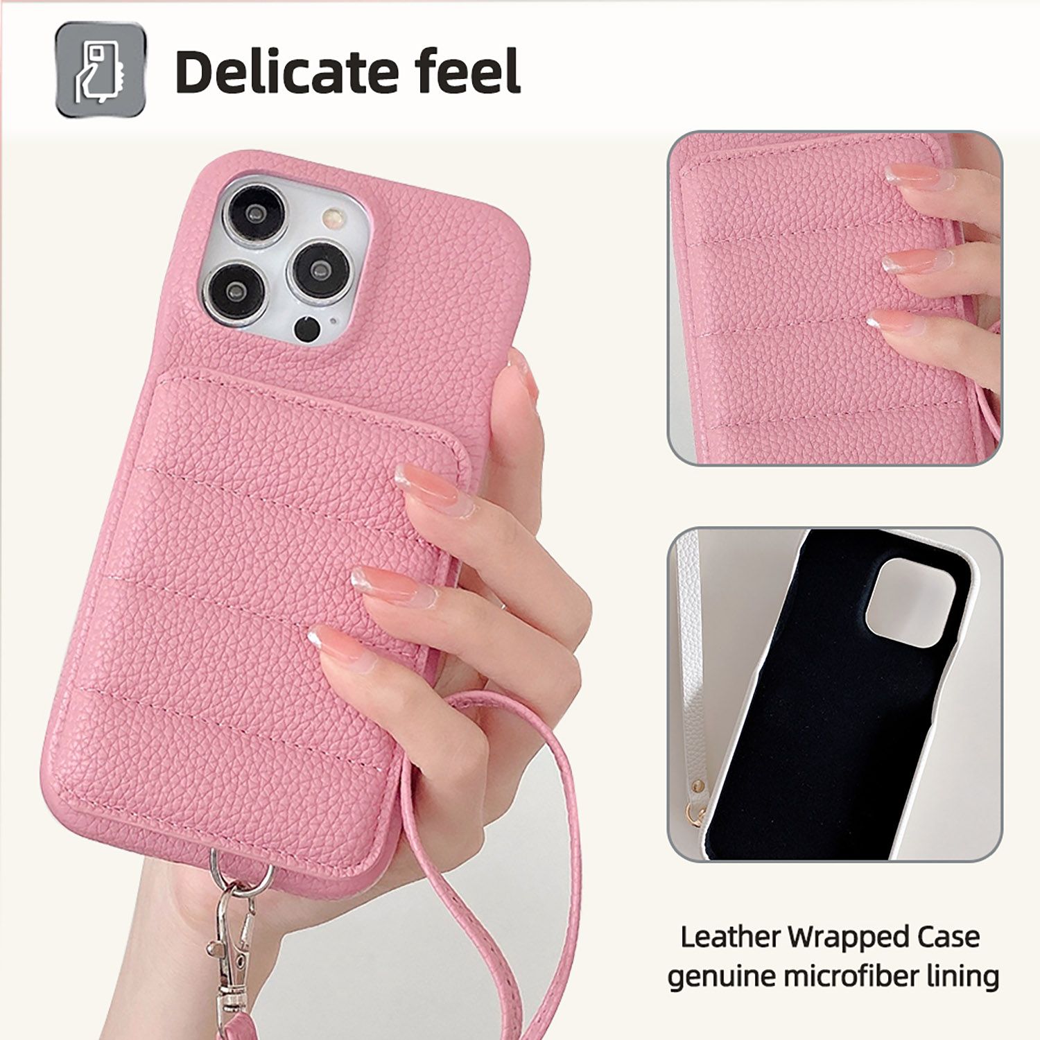 product-TenChen Tech-img-2