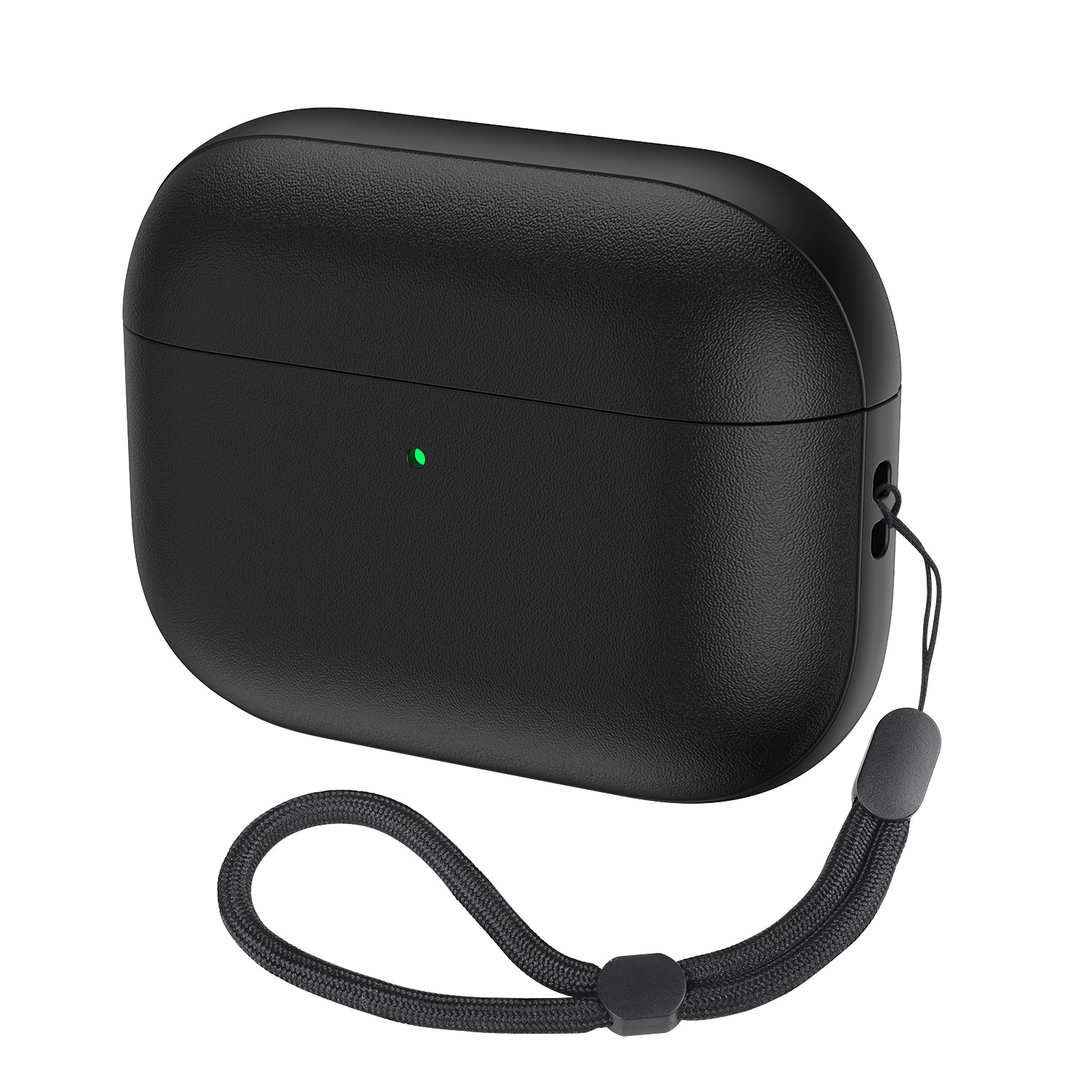 product-TenChen Tech-Best Price Tenchen leather pattern airpods pro 3 case supplier multi colors sup