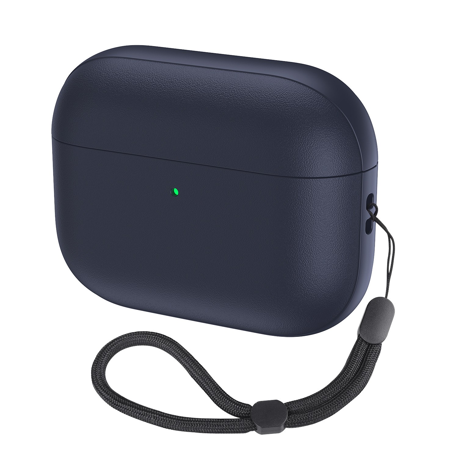 product-TenChen Tech-img