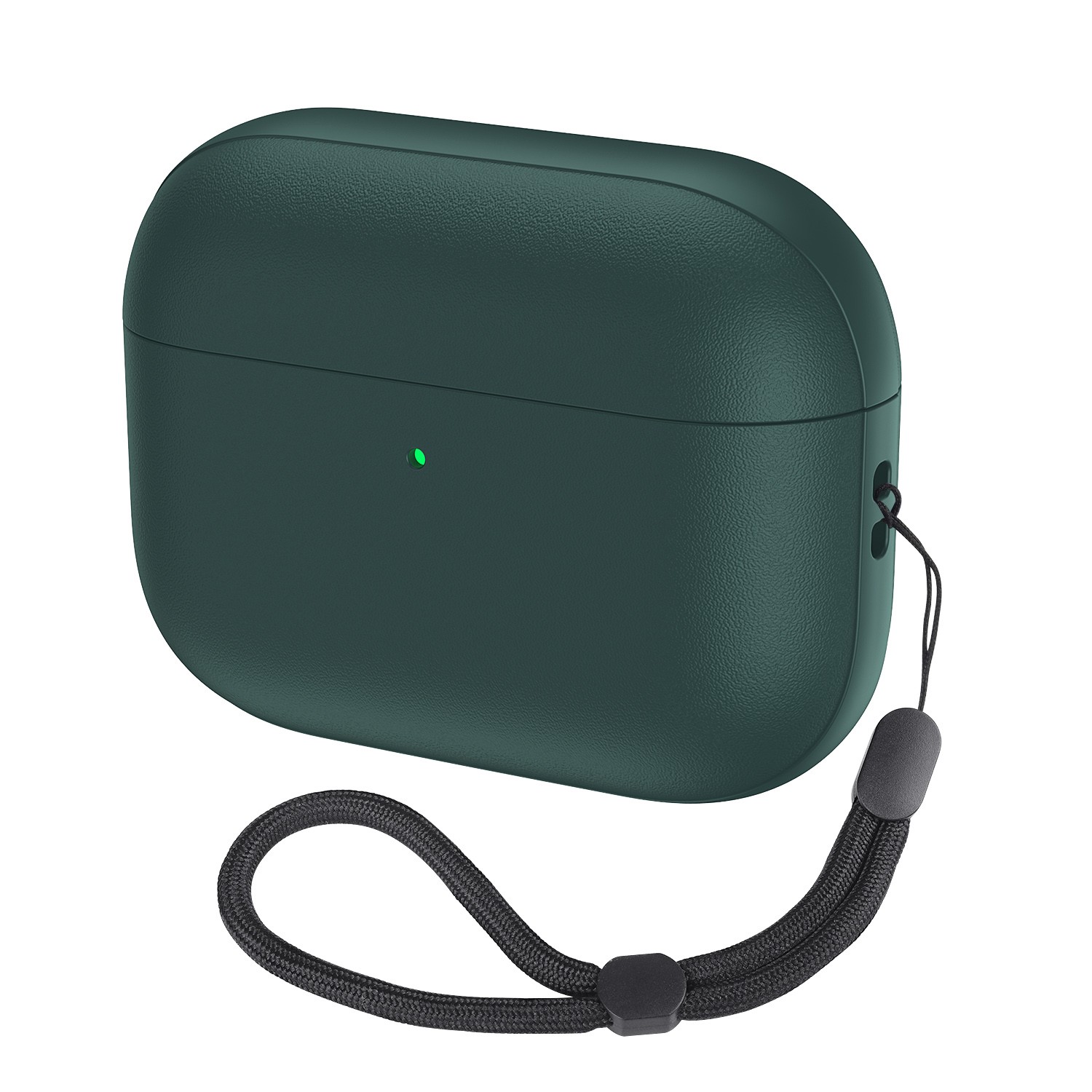 product-TenChen Tech-img