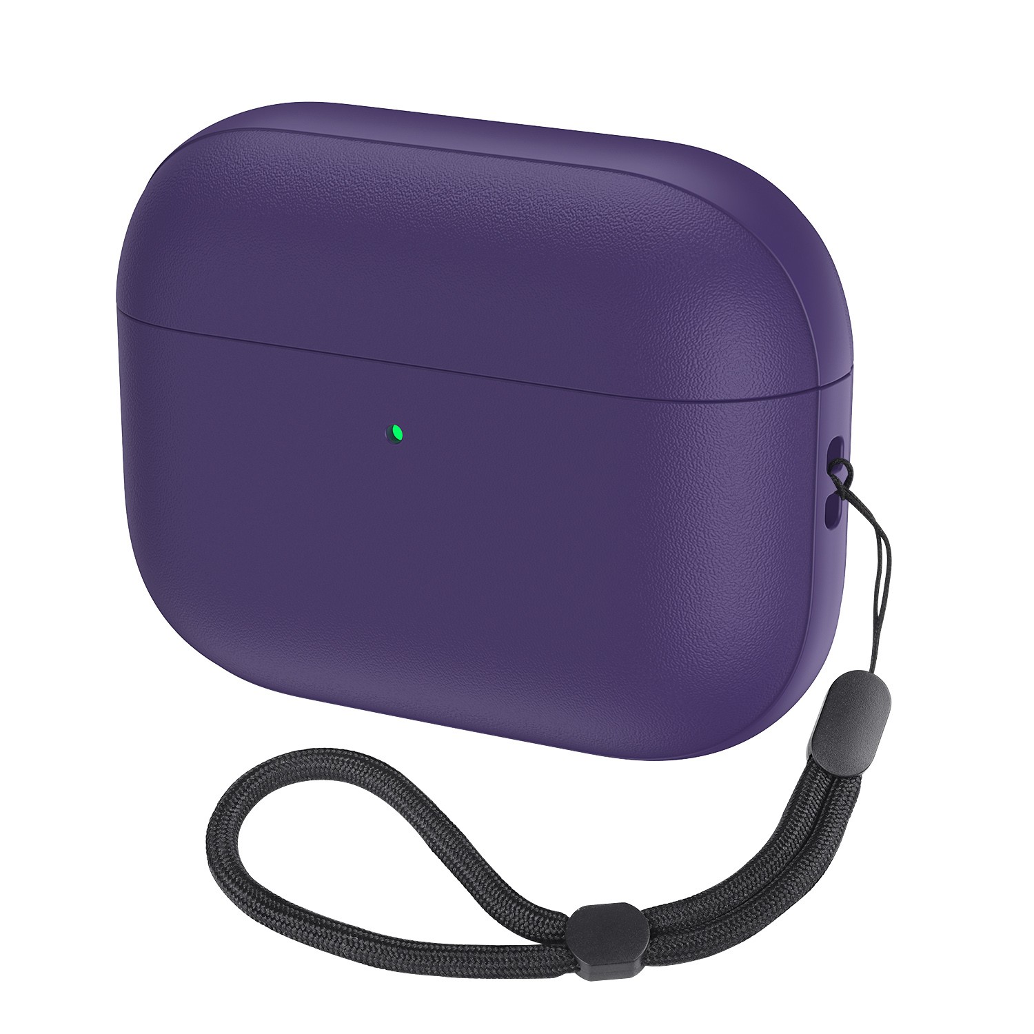 product-TenChen Tech-img