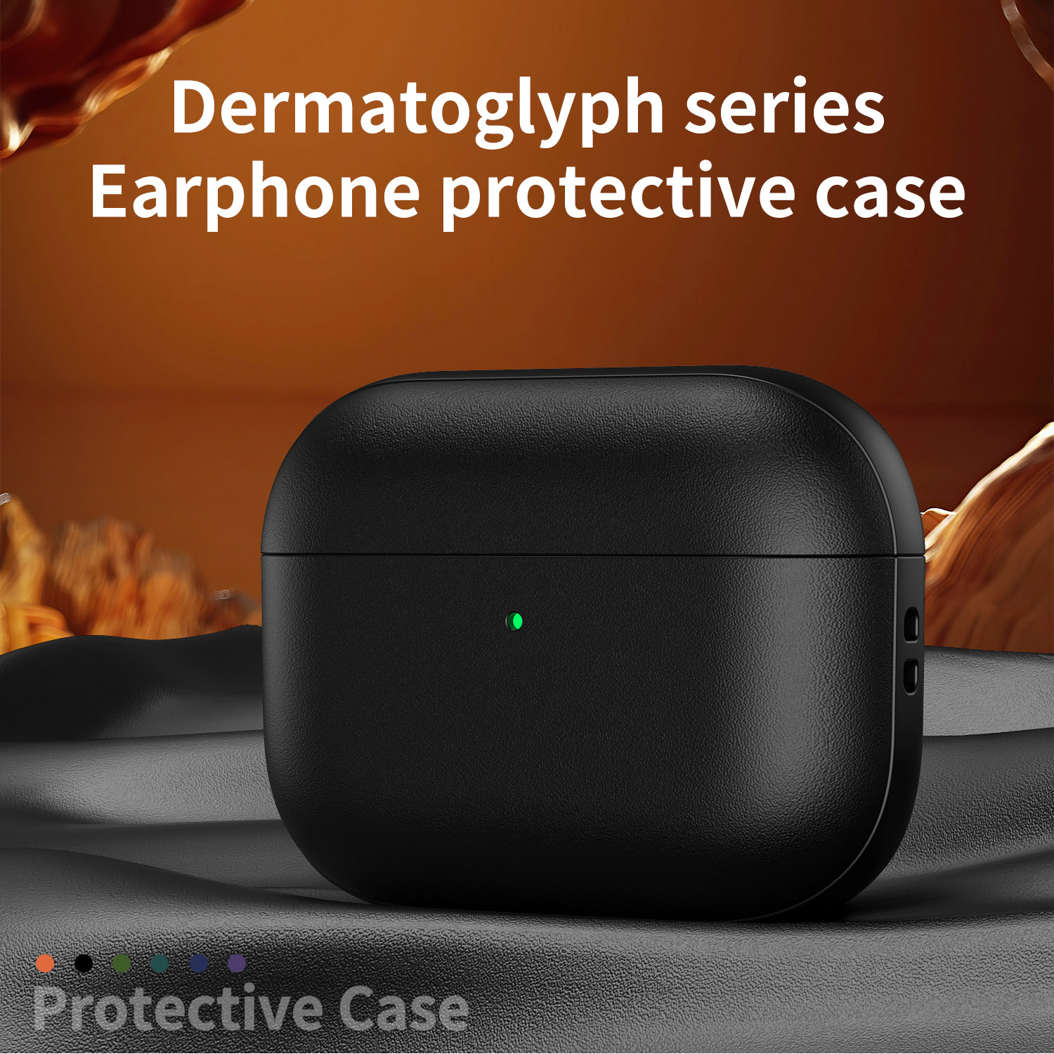 product-TenChen Tech-img-1